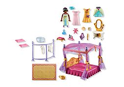 https://media.playmobil.com/i/playmobil/71847_product_box_back