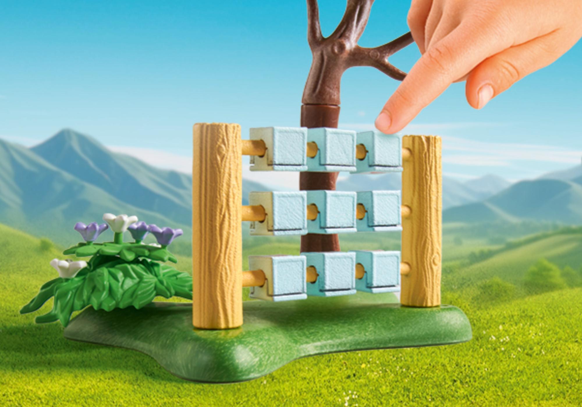https://media.playmobil.com/i/playmobil/71849_product_extra1