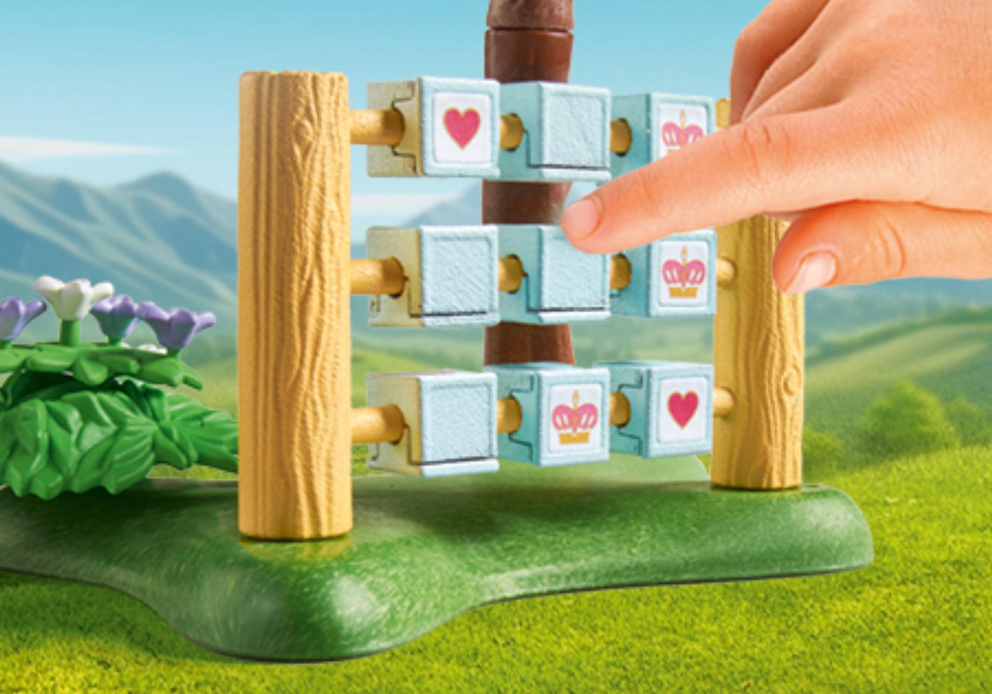 https://media.playmobil.com/i/playmobil/71849_product_extra2