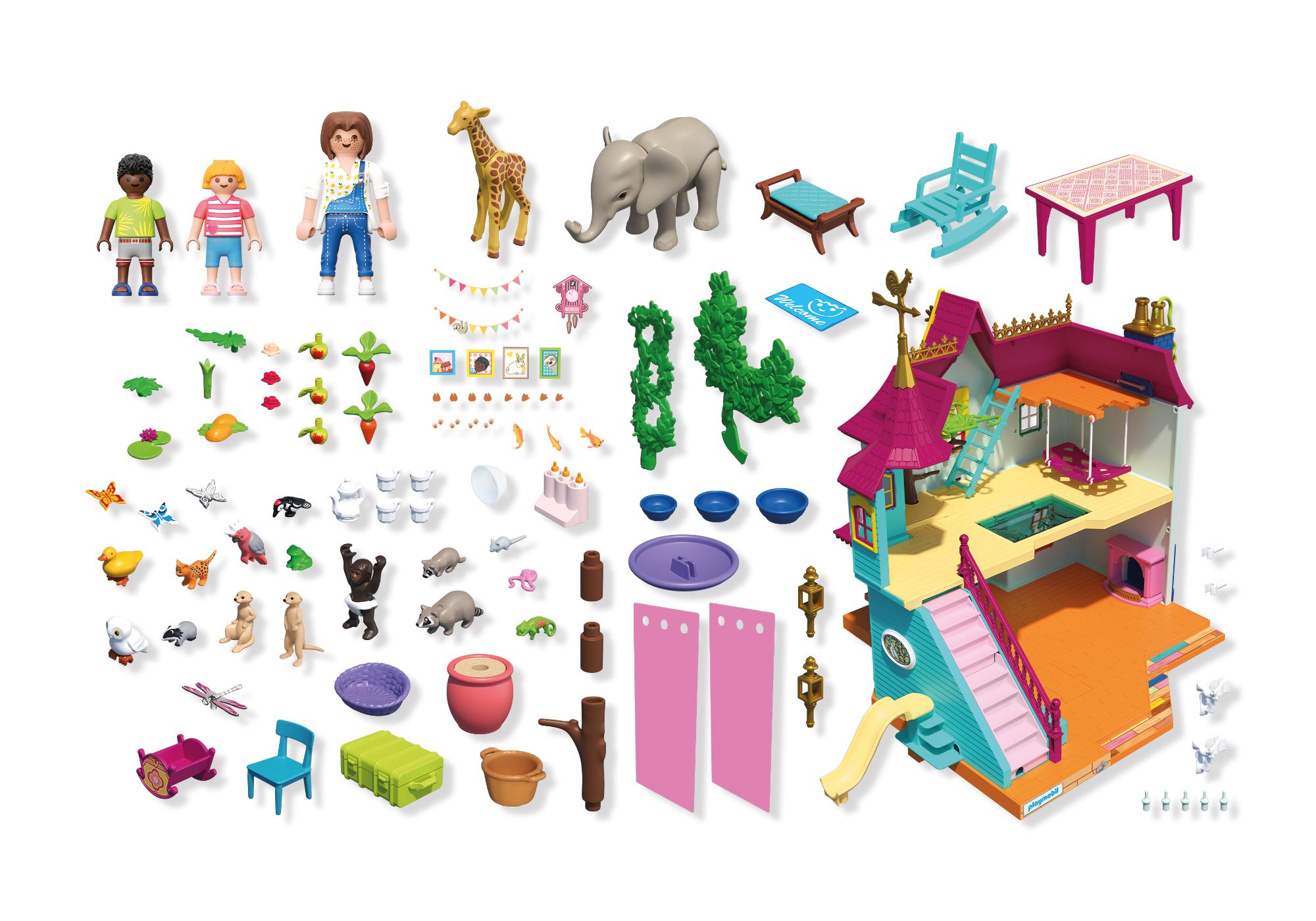https://media.playmobil.com/i/playmobil/71852_product_box_back