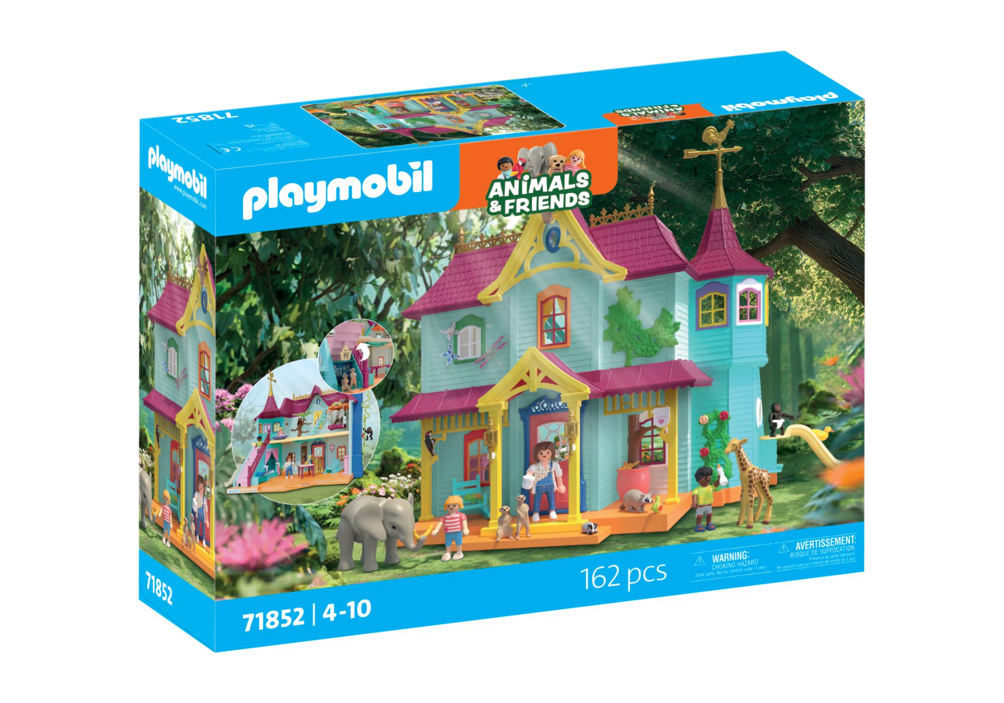 https://media.playmobil.com/i/playmobil/71852_product_box_front