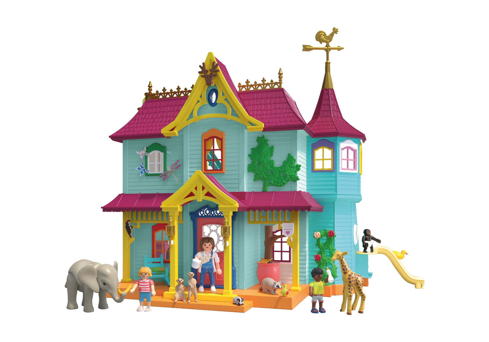 https://media.playmobil.com/i/playmobil/71852_product_detail