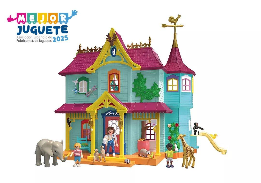 https://media.playmobil.com/i/playmobil/71852_product_detail_es