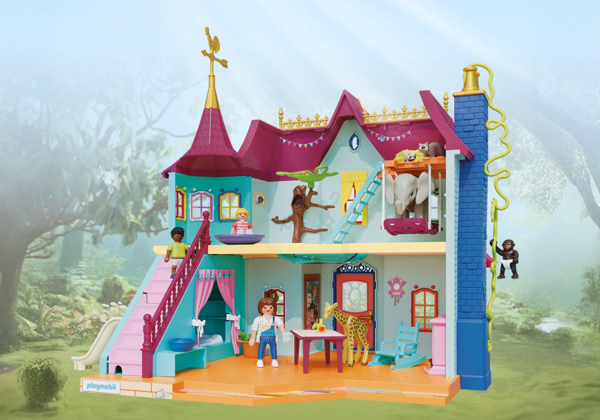 https://media.playmobil.com/i/playmobil/71852_product_extra1