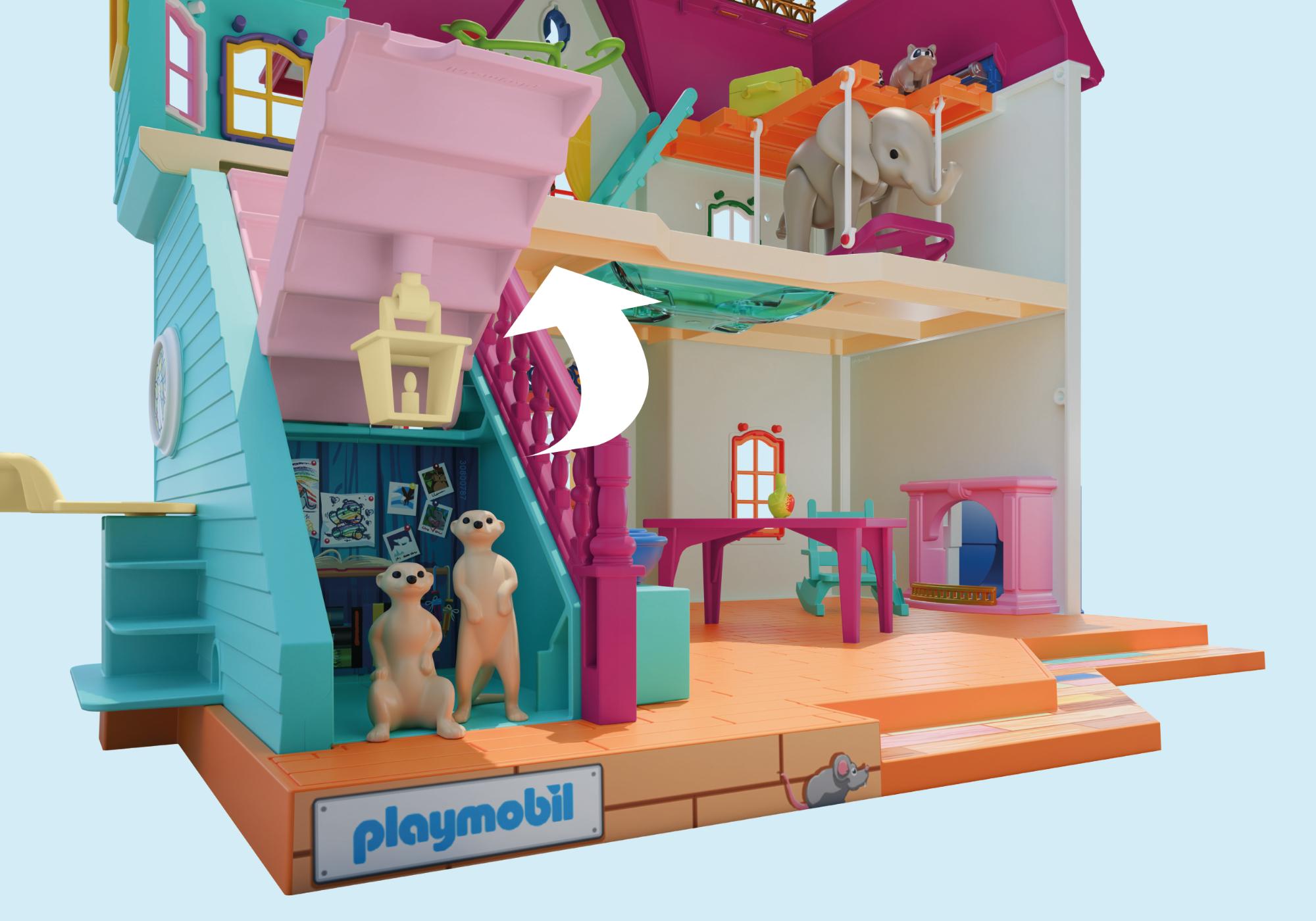 https://media.playmobil.com/i/playmobil/71852_product_extra2