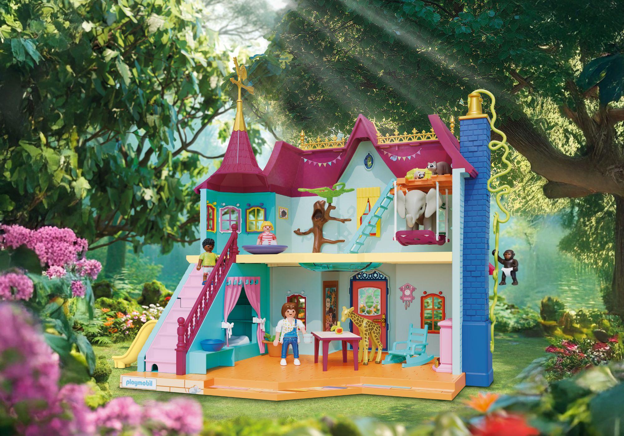 https://media.playmobil.com/i/playmobil/71852_product_extra5