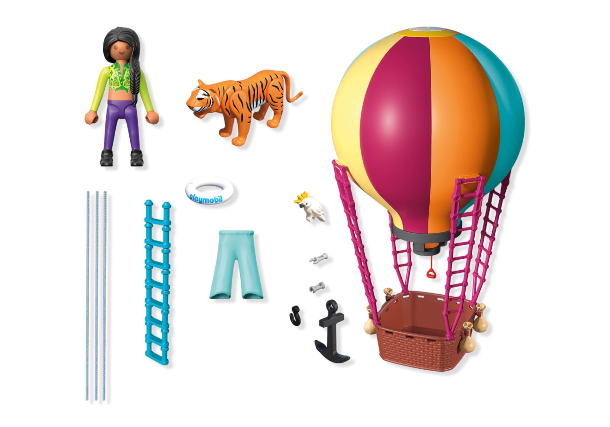 https://media.playmobil.com/i/playmobil/71853_product_box_back