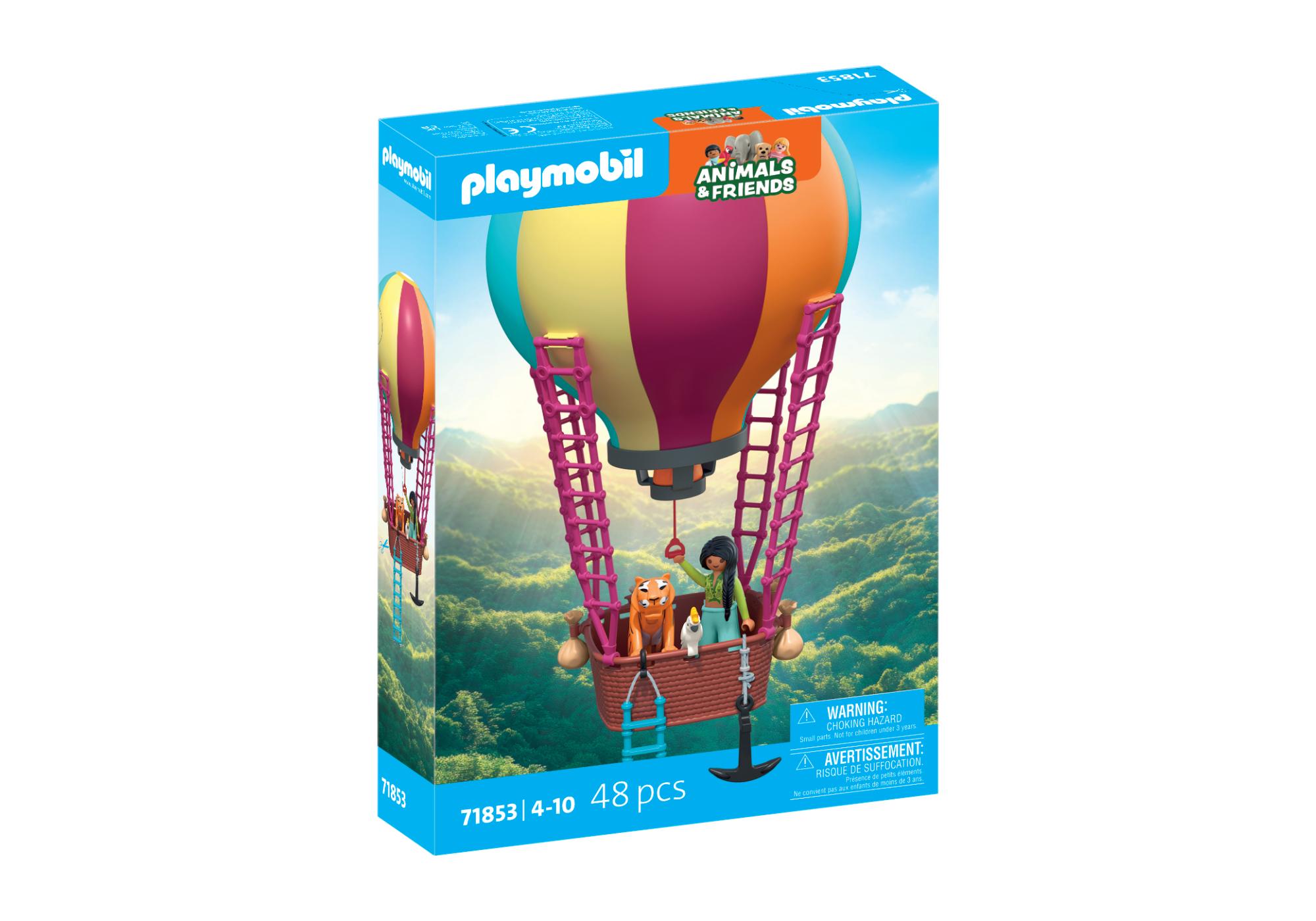 https://media.playmobil.com/i/playmobil/71853_product_box_front