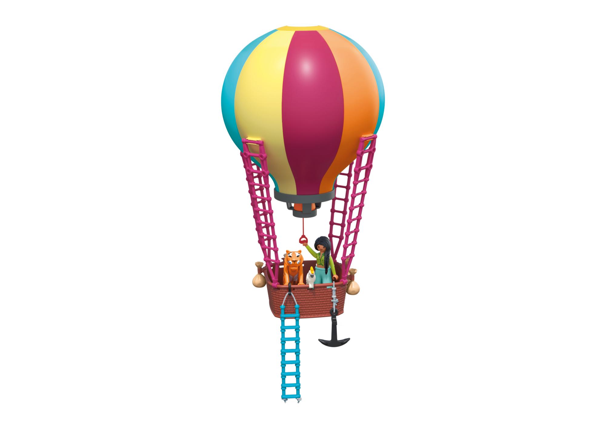 https://media.playmobil.com/i/playmobil/71853_product_detail
