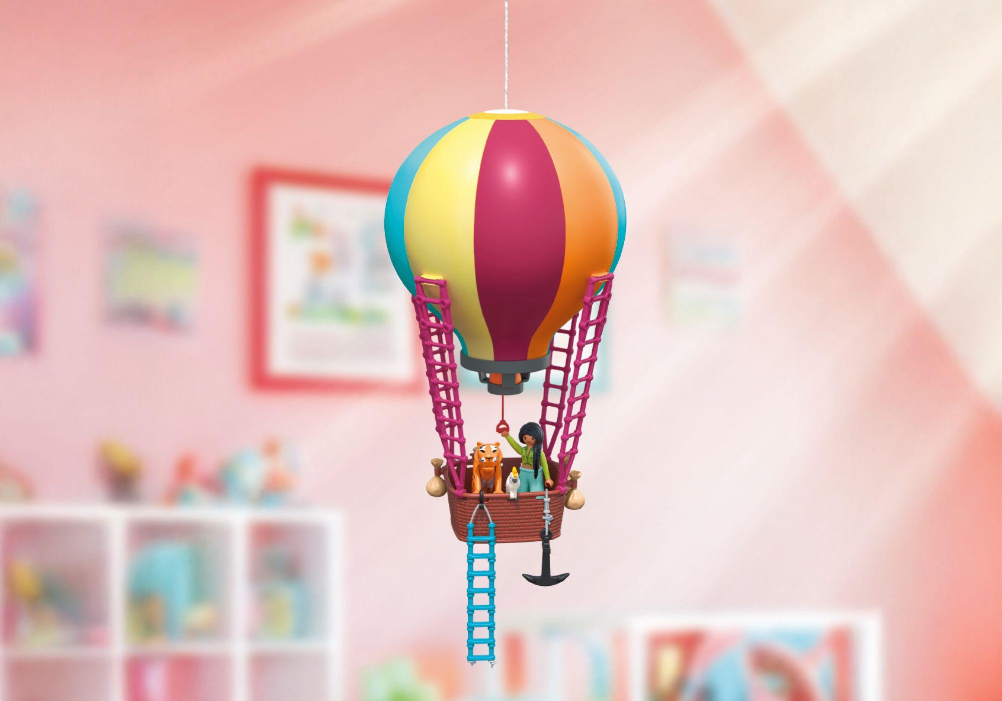 https://media.playmobil.com/i/playmobil/71853_product_extra1