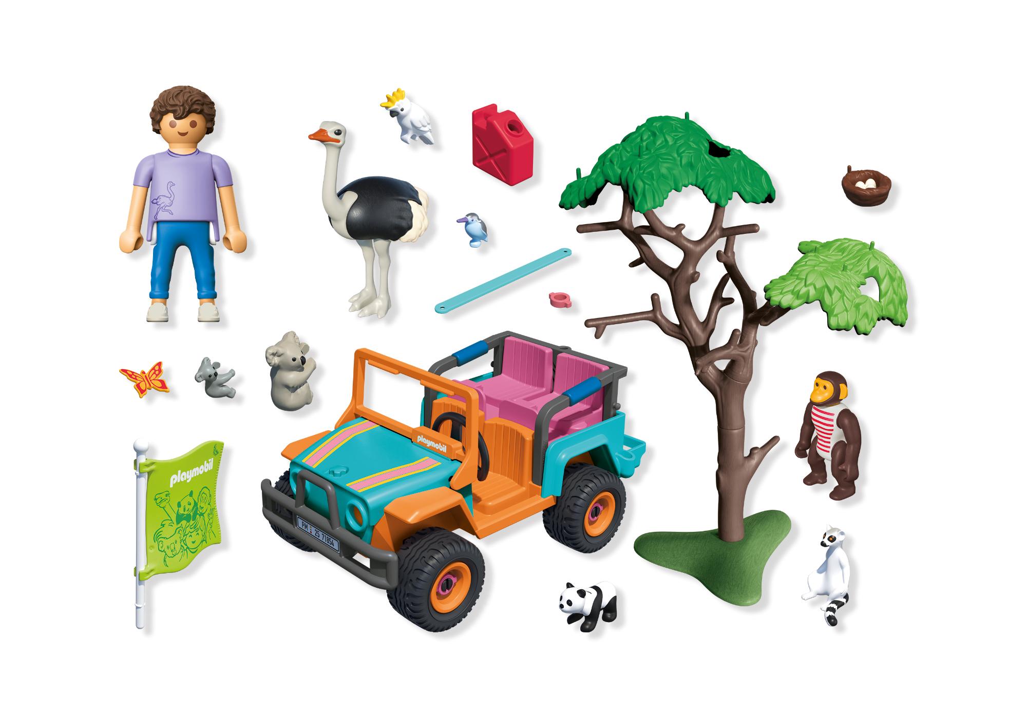 https://media.playmobil.com/i/playmobil/71854_product_box_back
