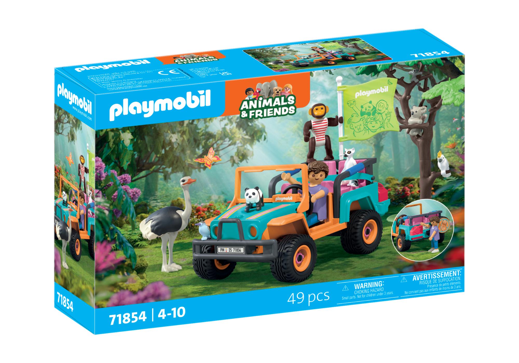 https://media.playmobil.com/i/playmobil/71854_product_box_front
