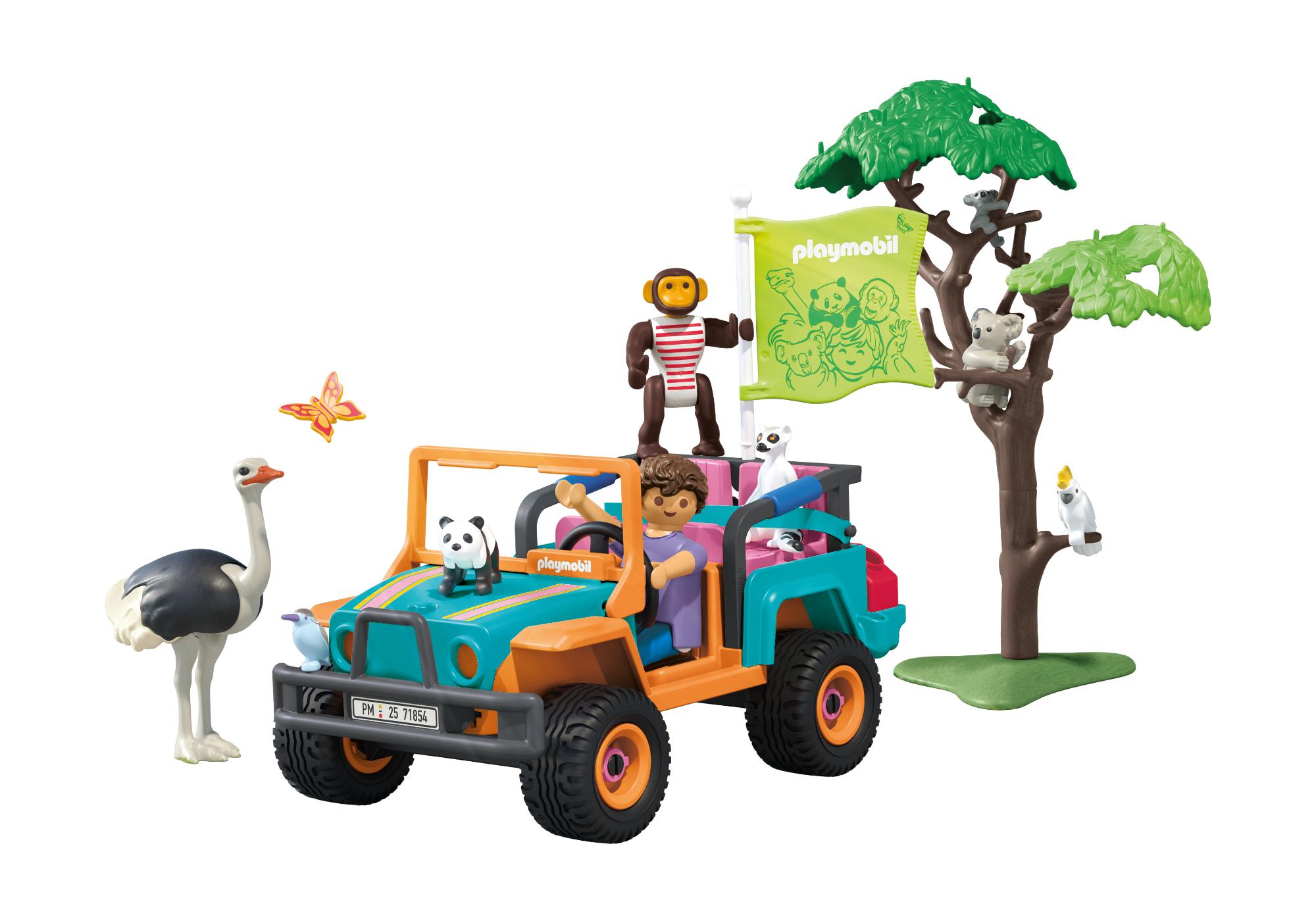 https://media.playmobil.com/i/playmobil/71854_product_detail