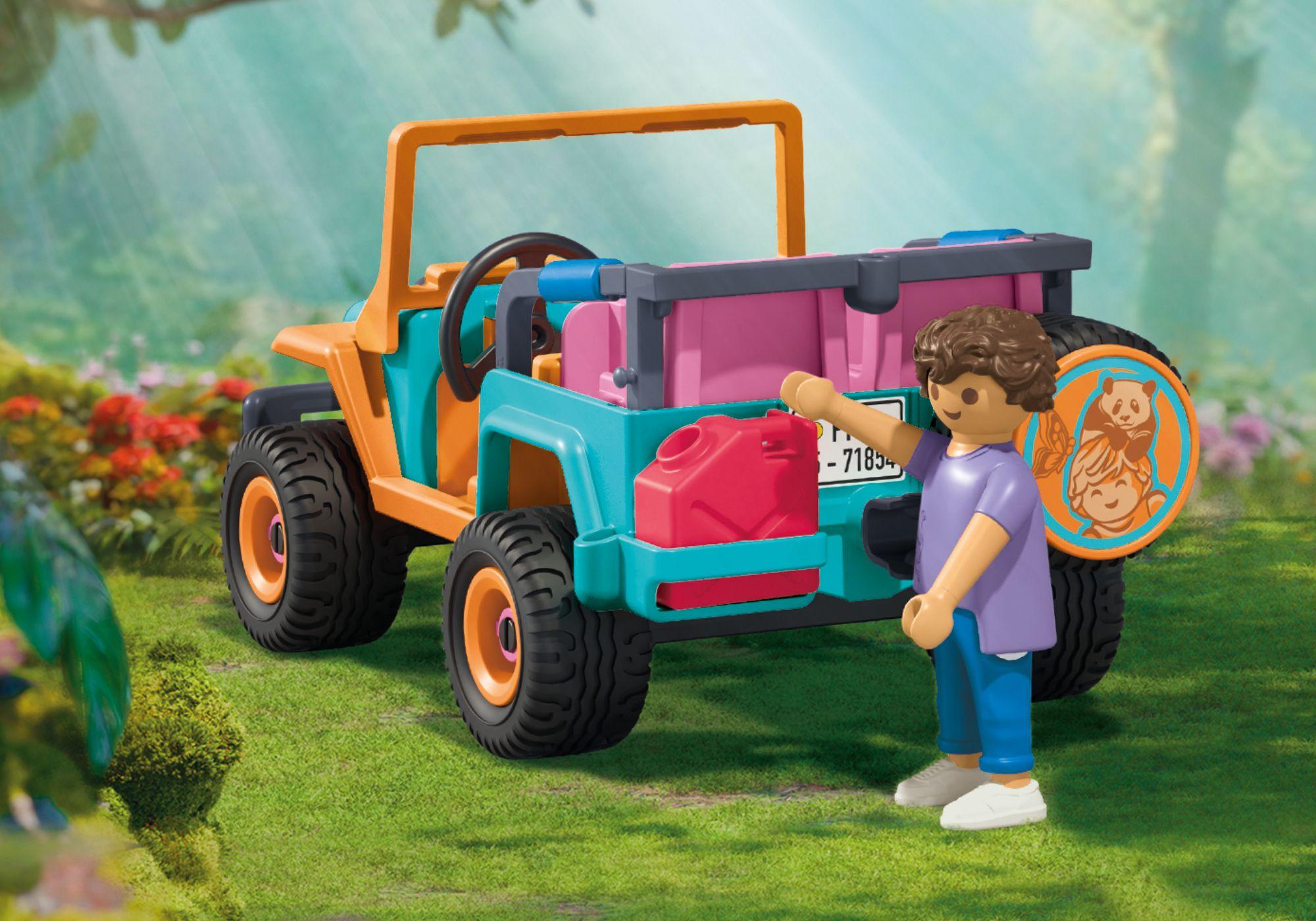 https://media.playmobil.com/i/playmobil/71854_product_extra1