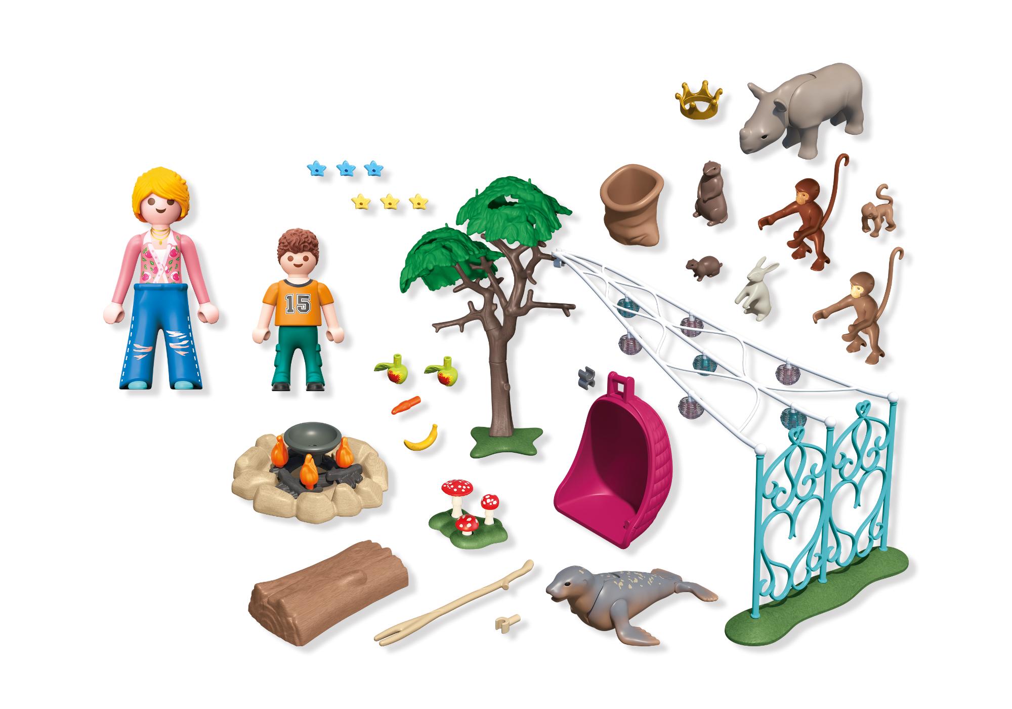 https://media.playmobil.com/i/playmobil/71855_product_box_back