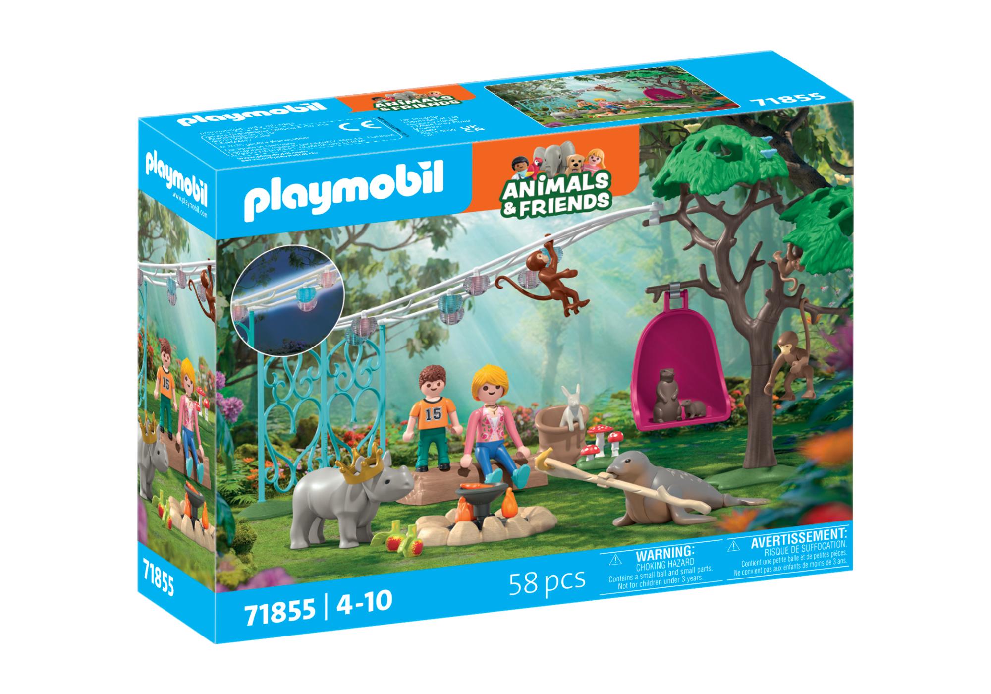 https://media.playmobil.com/i/playmobil/71855_product_box_front