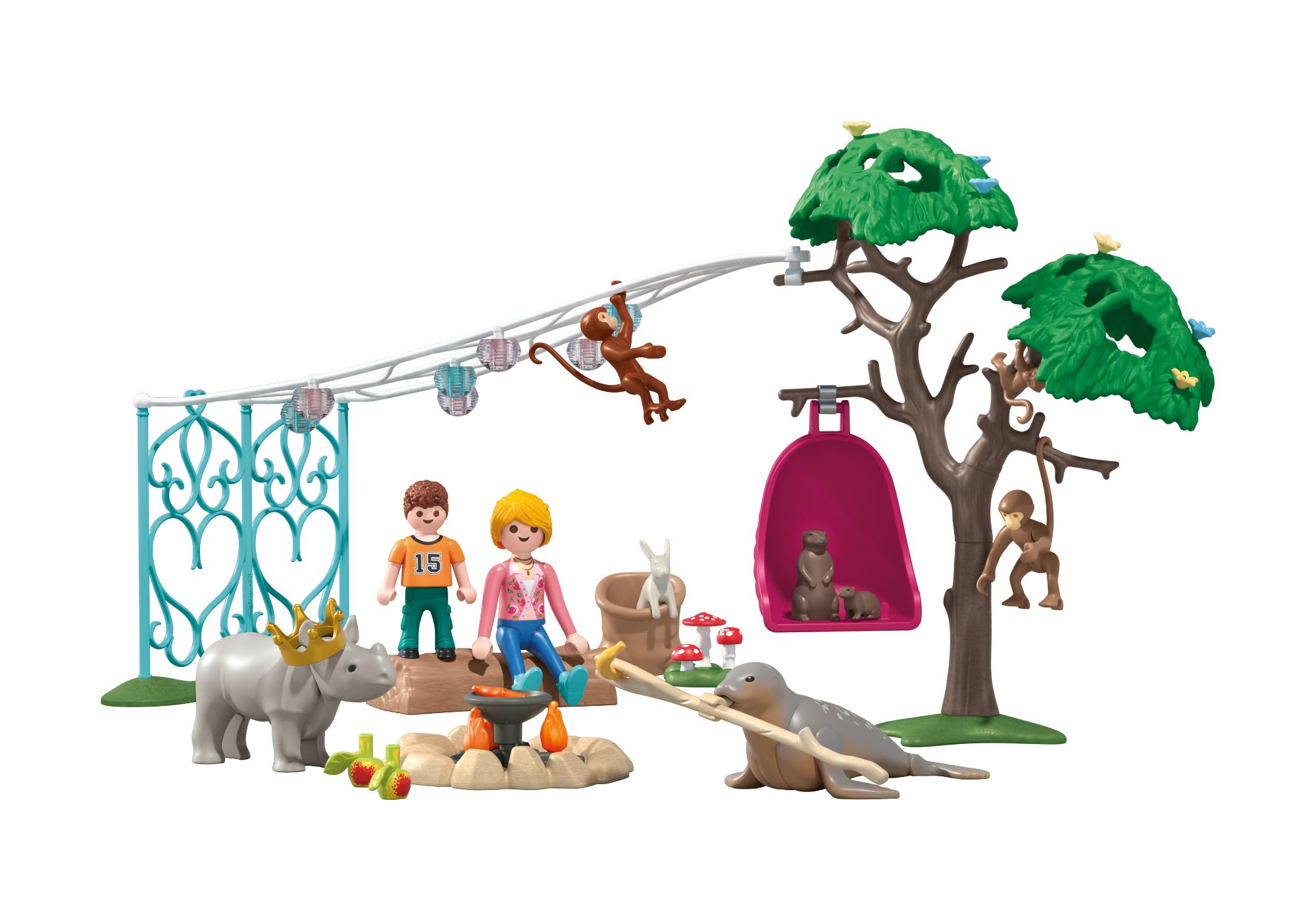 https://media.playmobil.com/i/playmobil/71855_product_detail