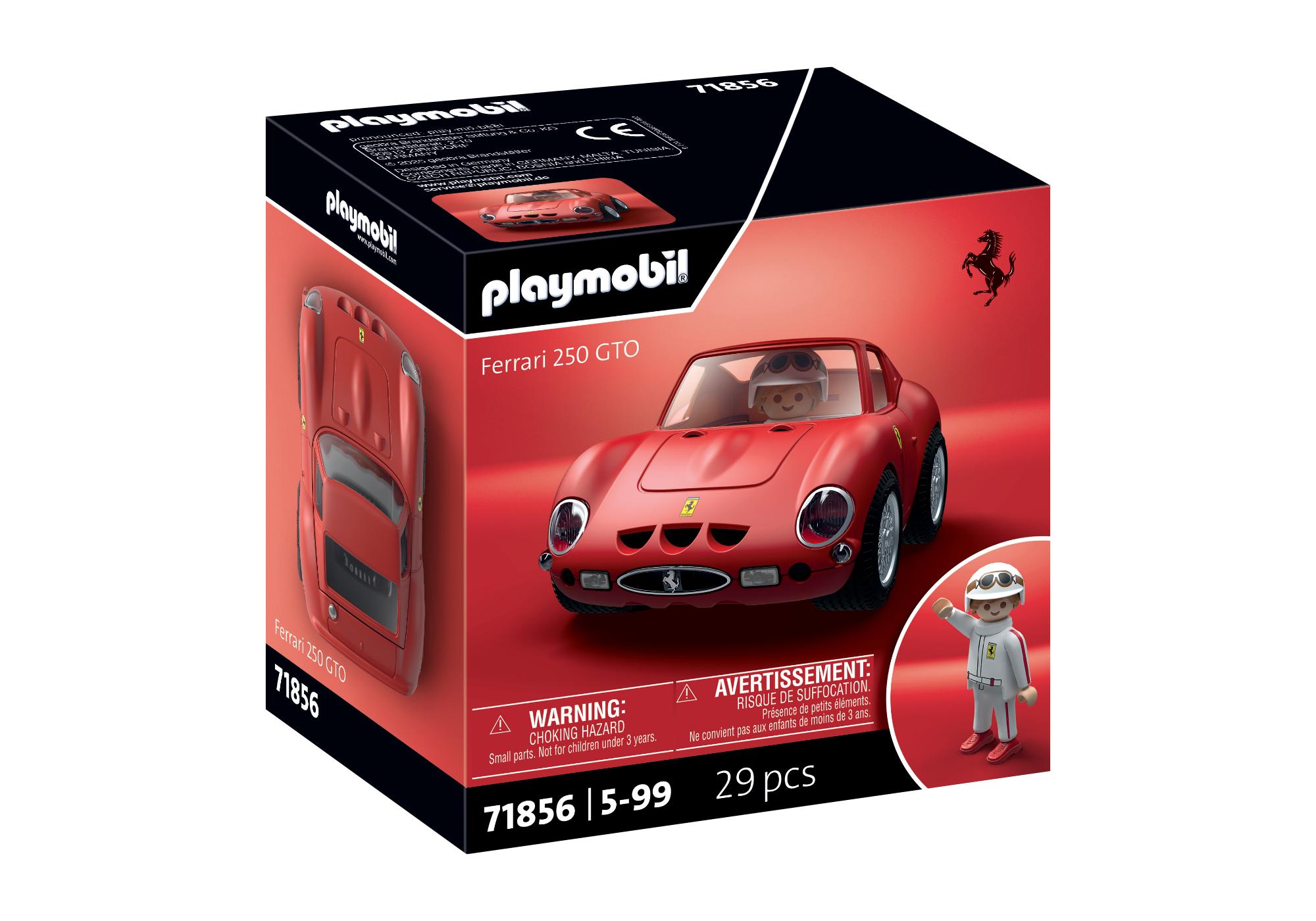 https://media.playmobil.com/i/playmobil/71856_product_box_front