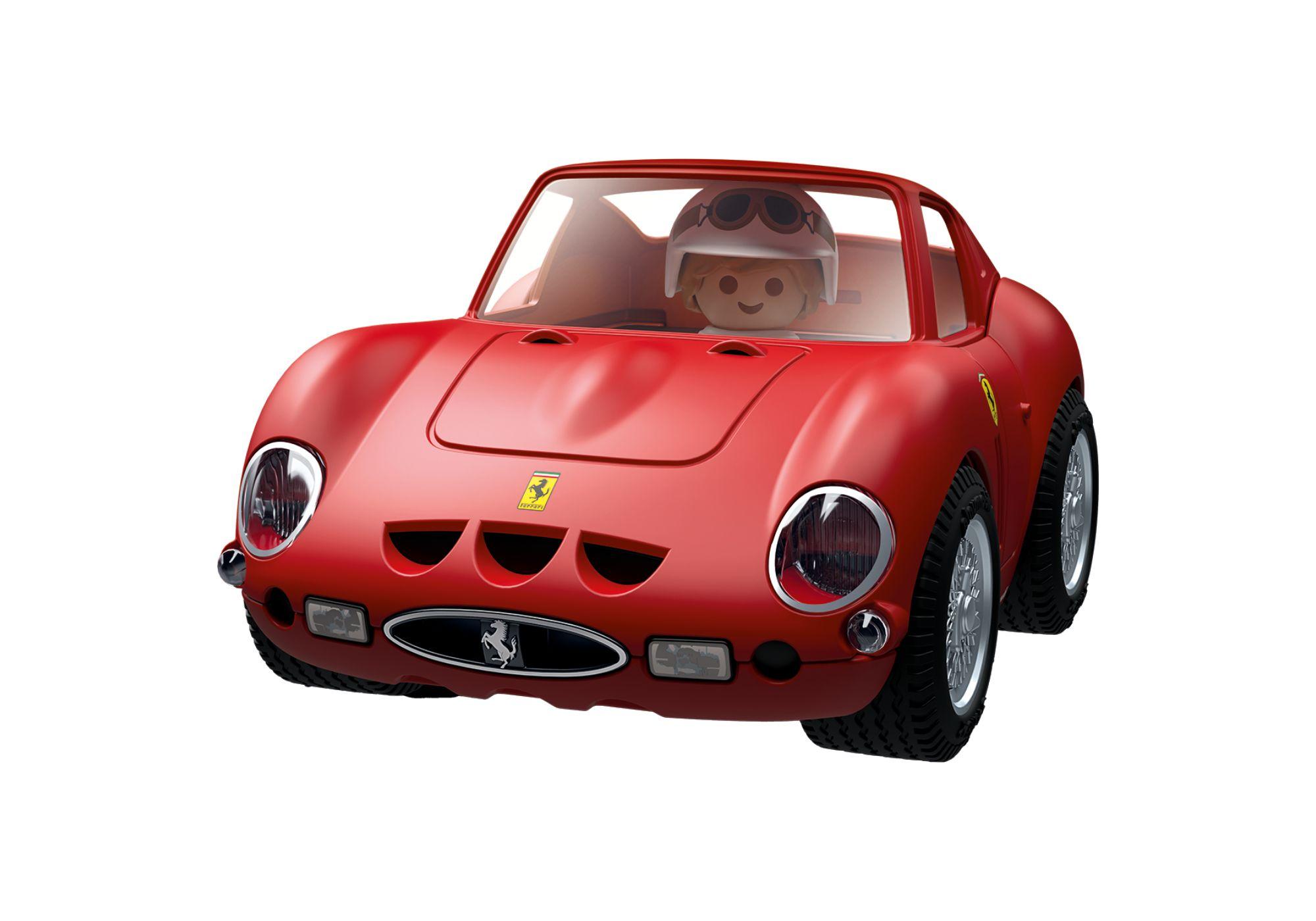 https://media.playmobil.com/i/playmobil/71856_product_detail