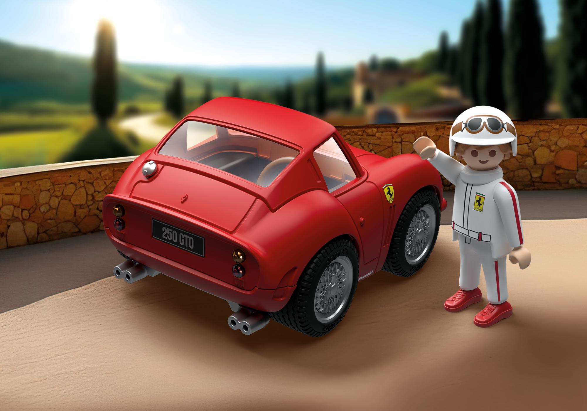 https://media.playmobil.com/i/playmobil/71856_product_extra1