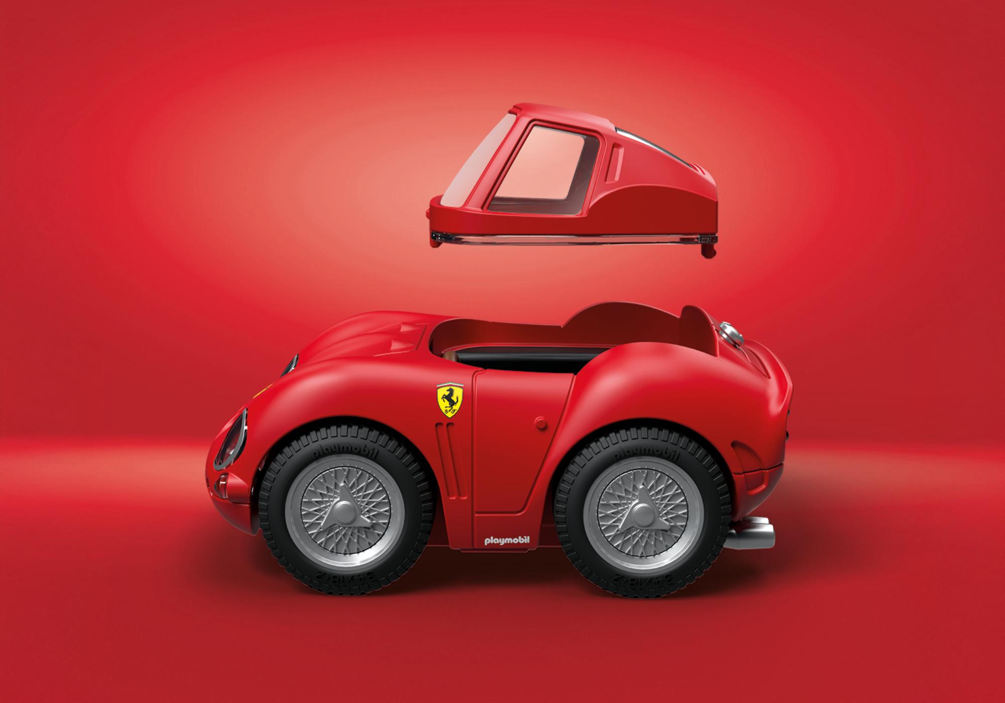 https://media.playmobil.com/i/playmobil/71856_product_extra2