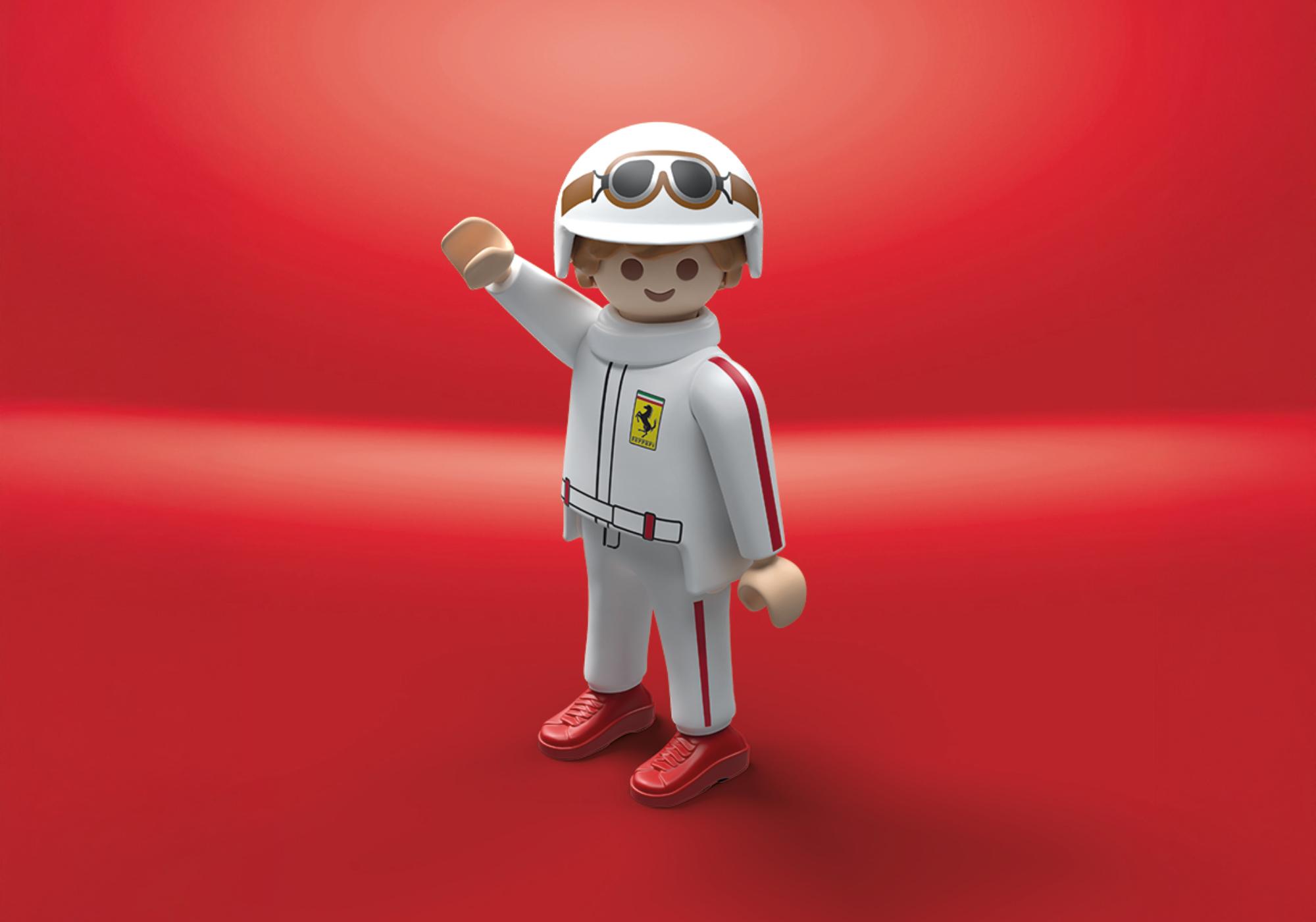 https://media.playmobil.com/i/playmobil/71856_product_extra3