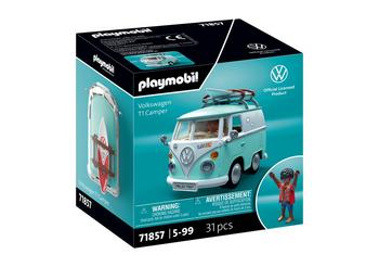 Parfait pour les collectionneurs et fans de VW