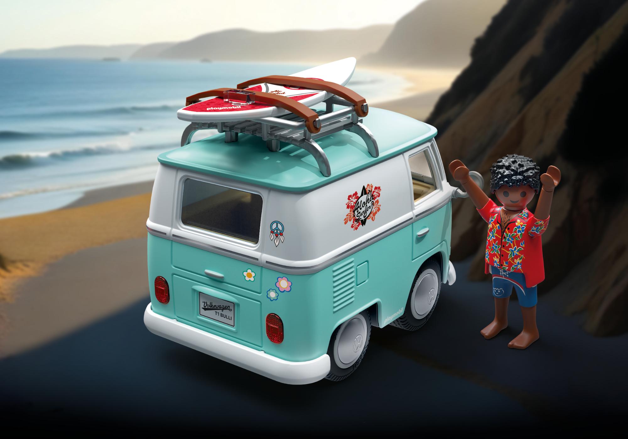 https://media.playmobil.com/i/playmobil/71857_product_extra1