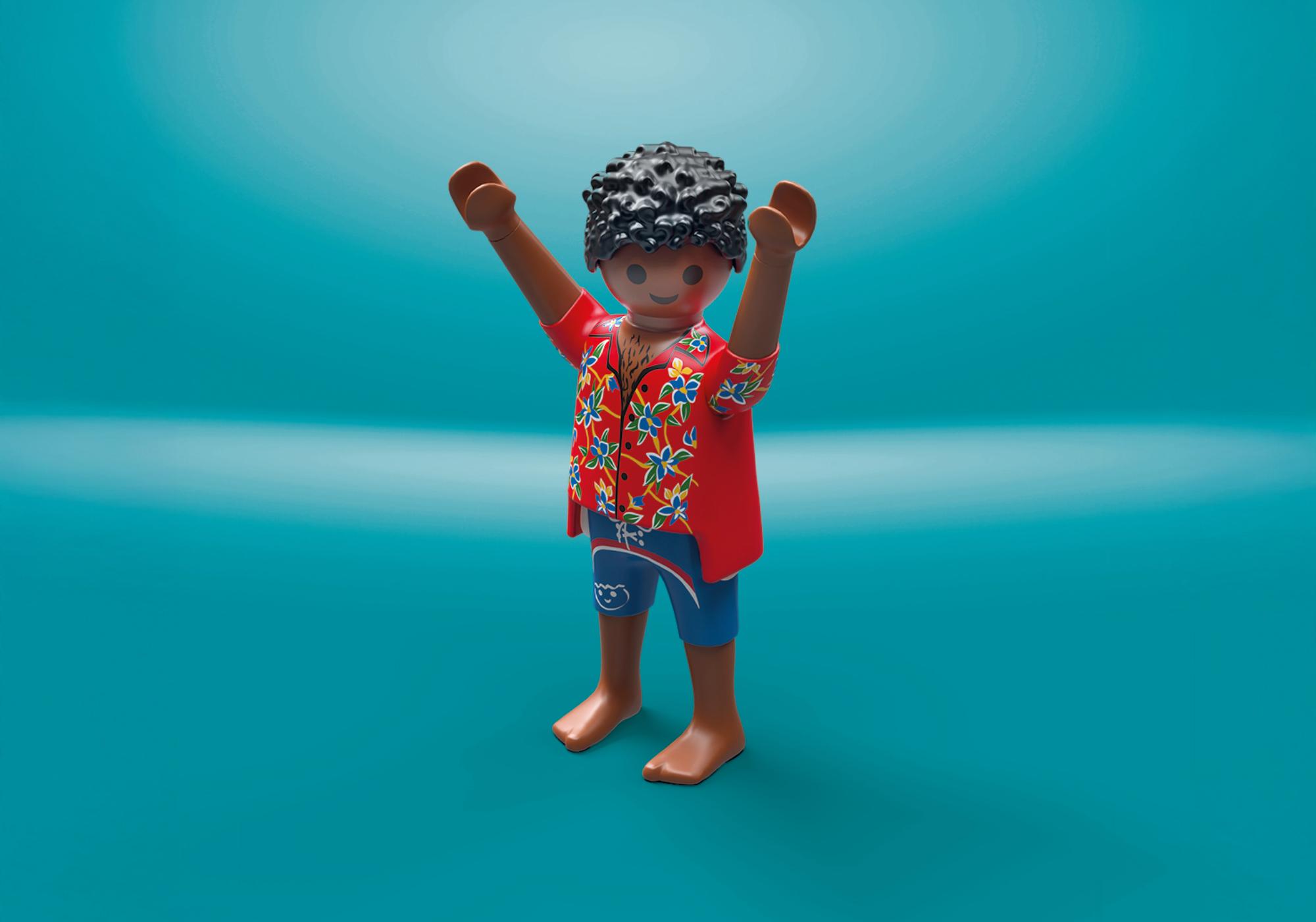 https://media.playmobil.com/i/playmobil/71857_product_extra3