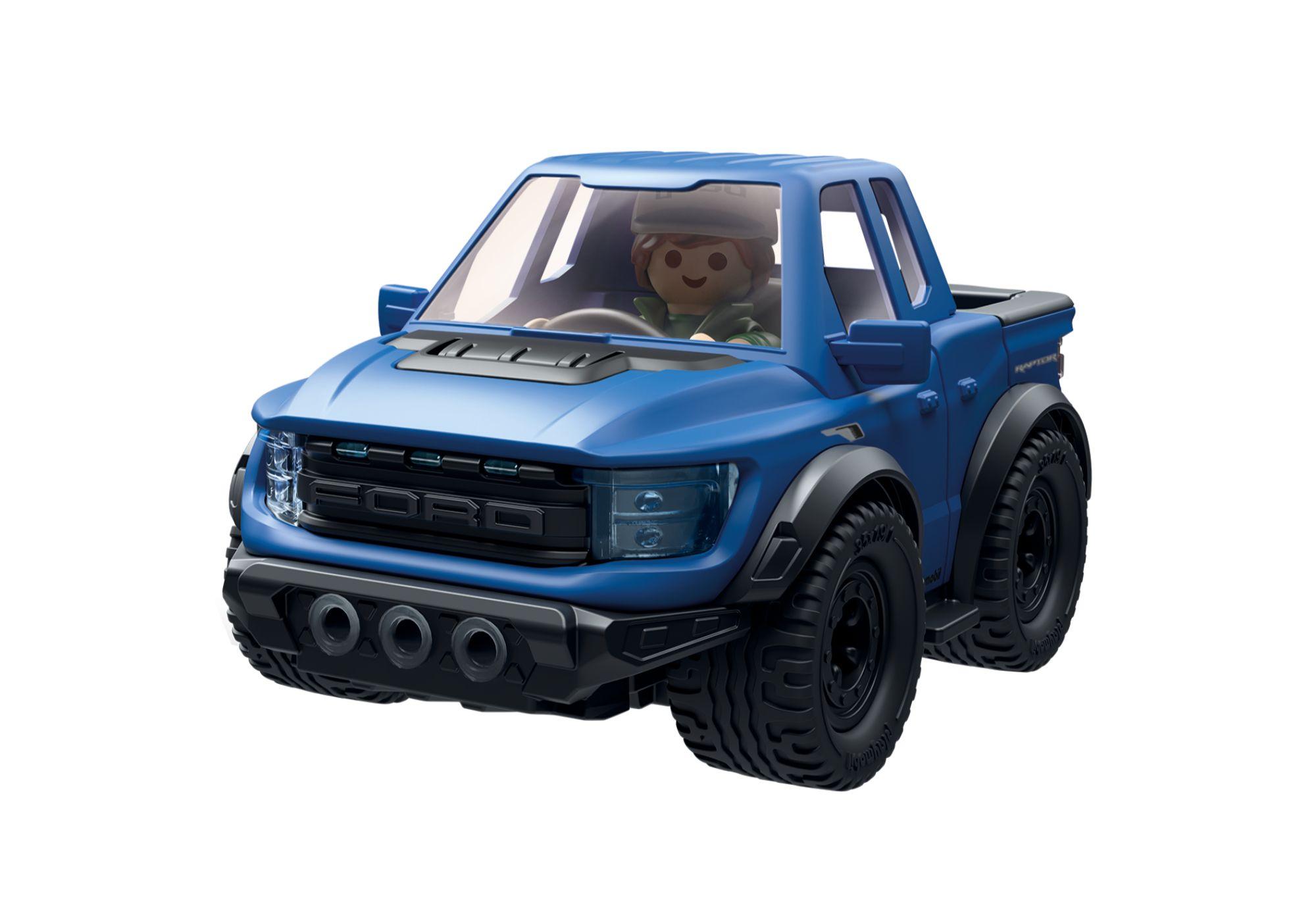https://media.playmobil.com/i/playmobil/71858_product_detail