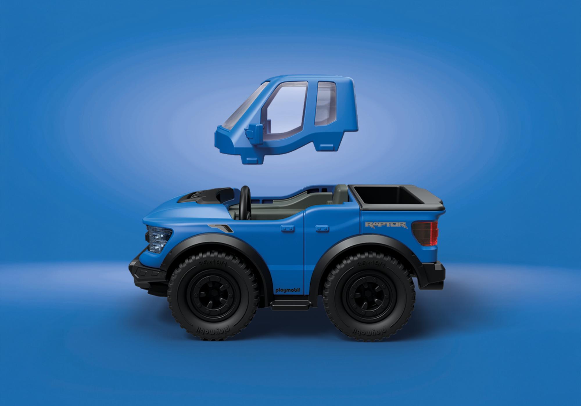 https://media.playmobil.com/i/playmobil/71858_product_extra2