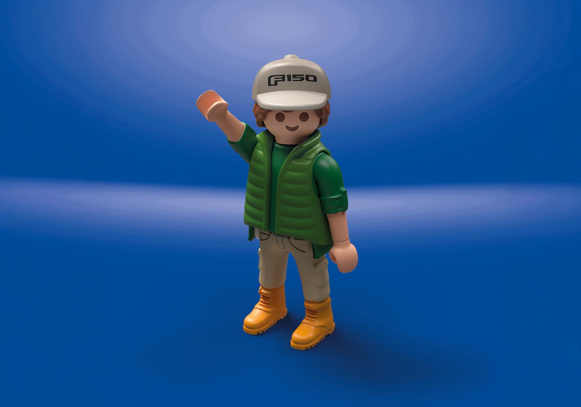 https://media.playmobil.com/i/playmobil/71858_product_extra3