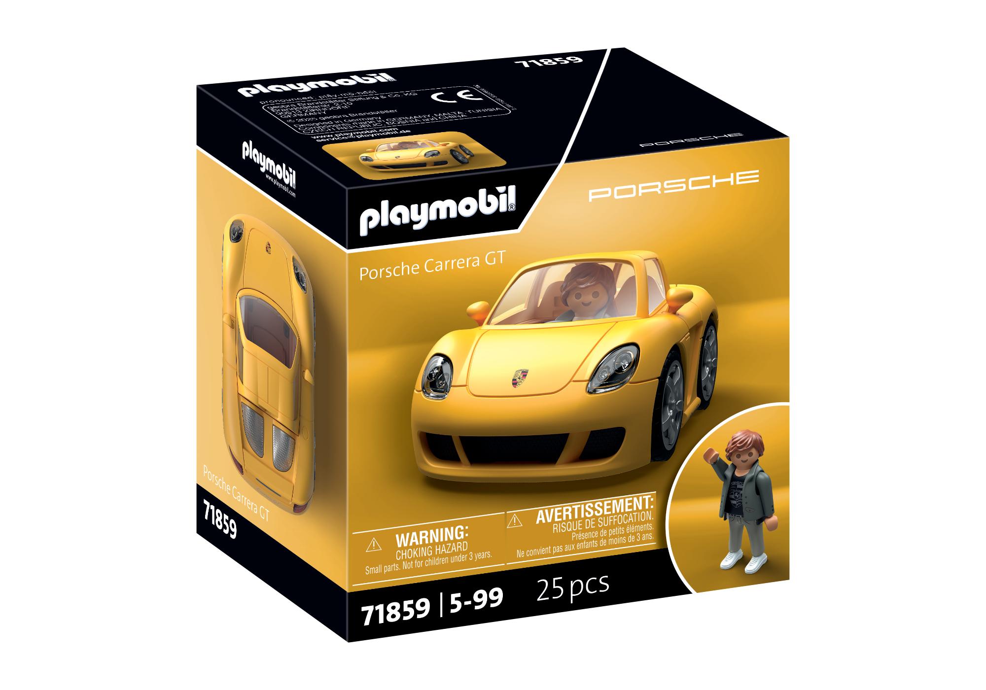 https://media.playmobil.com/i/playmobil/71859_product_box_front