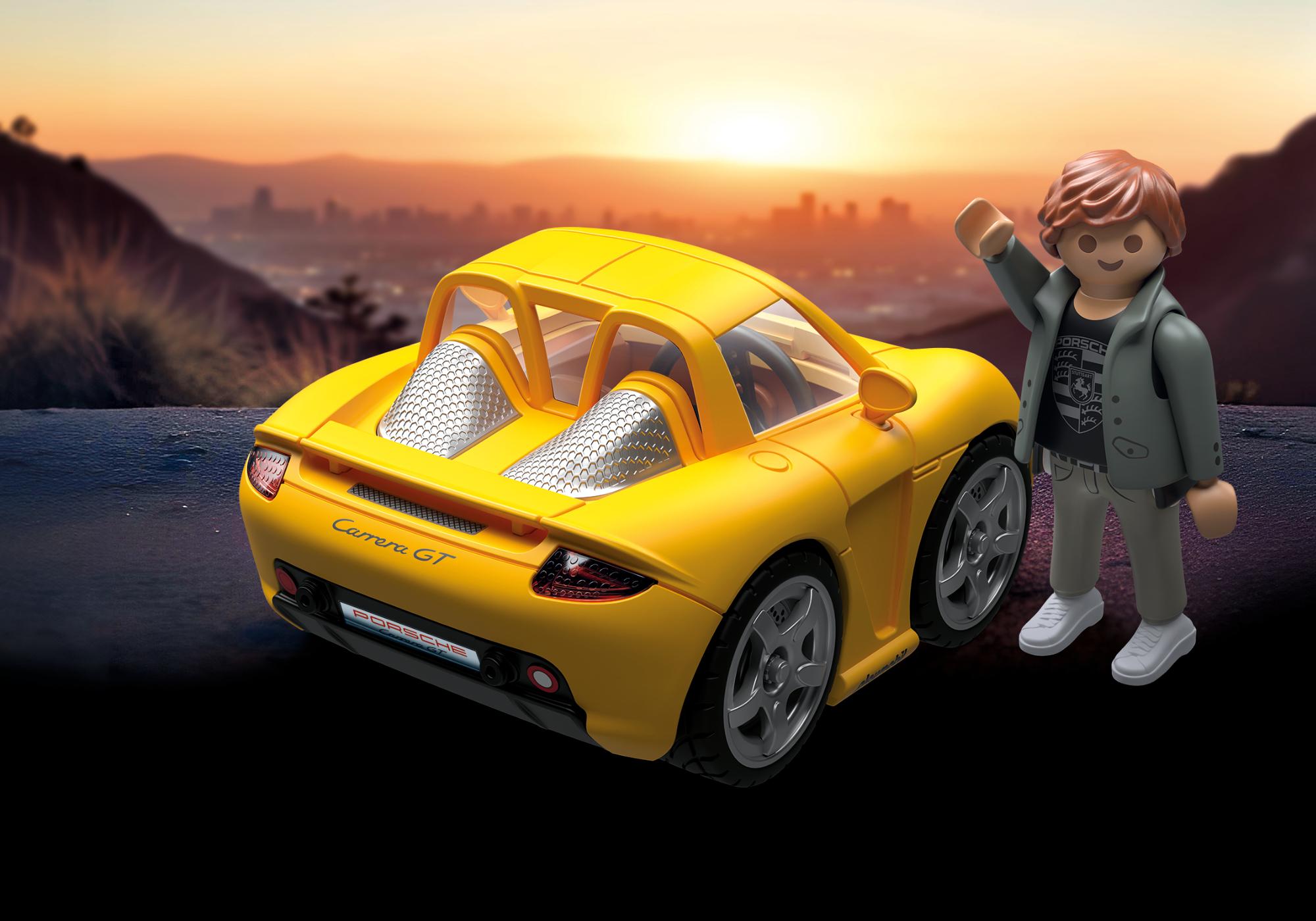 https://media.playmobil.com/i/playmobil/71859_product_extra1