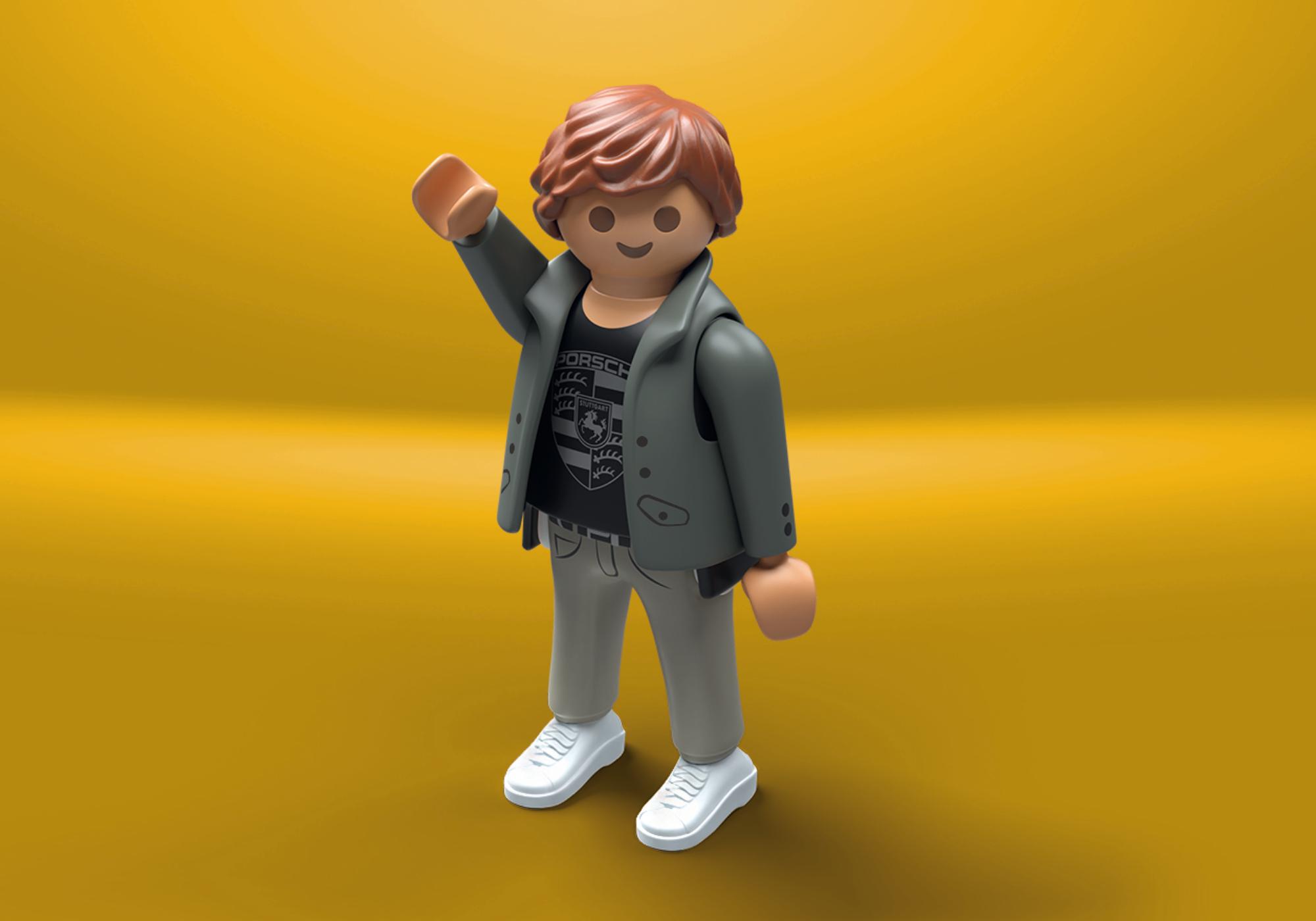 https://media.playmobil.com/i/playmobil/71859_product_extra3