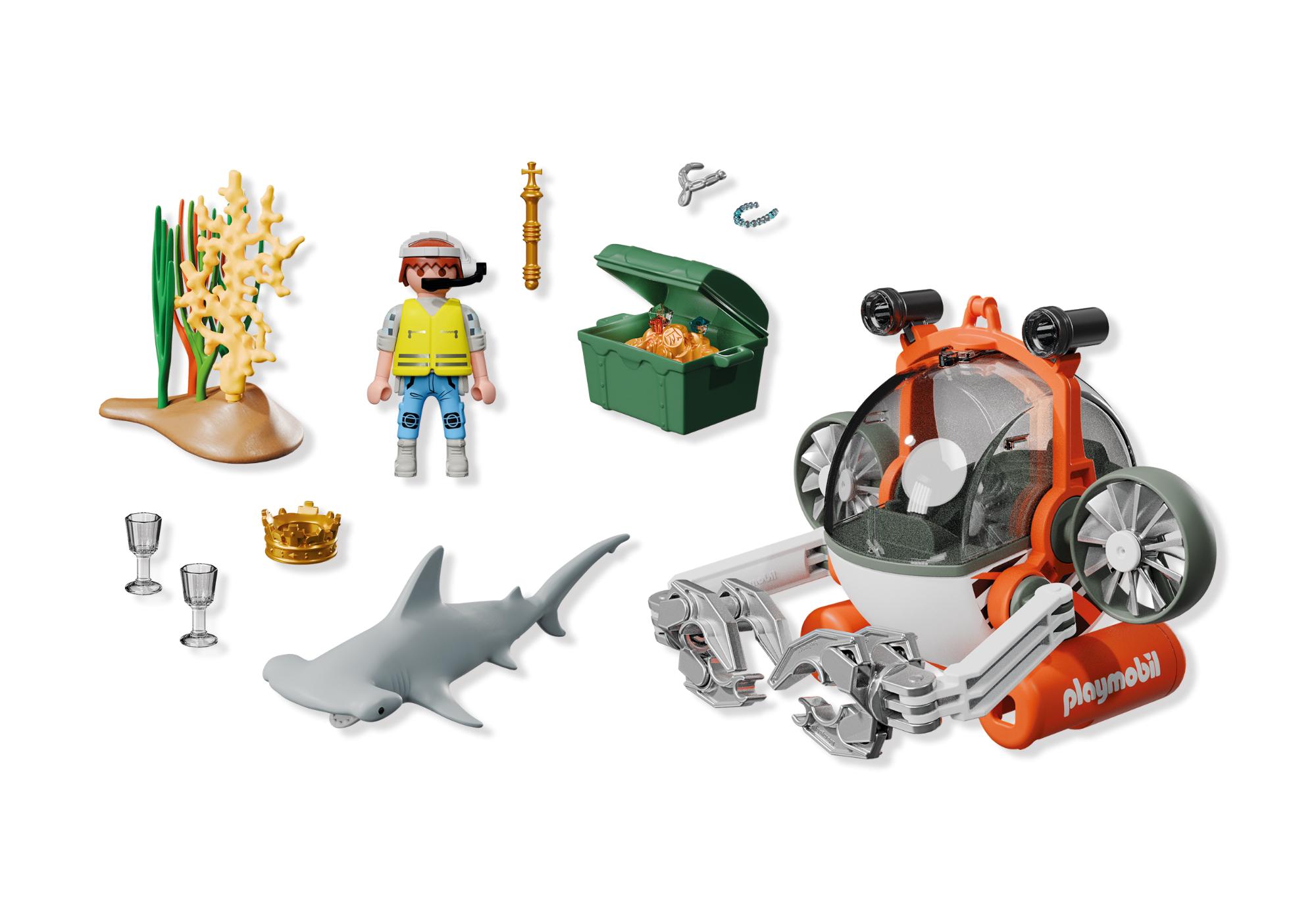 https://media.playmobil.com/i/playmobil/71860_product_box_back