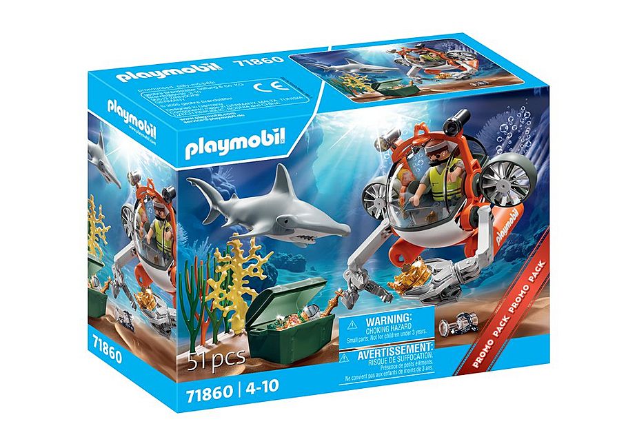 71860_product_box_front
