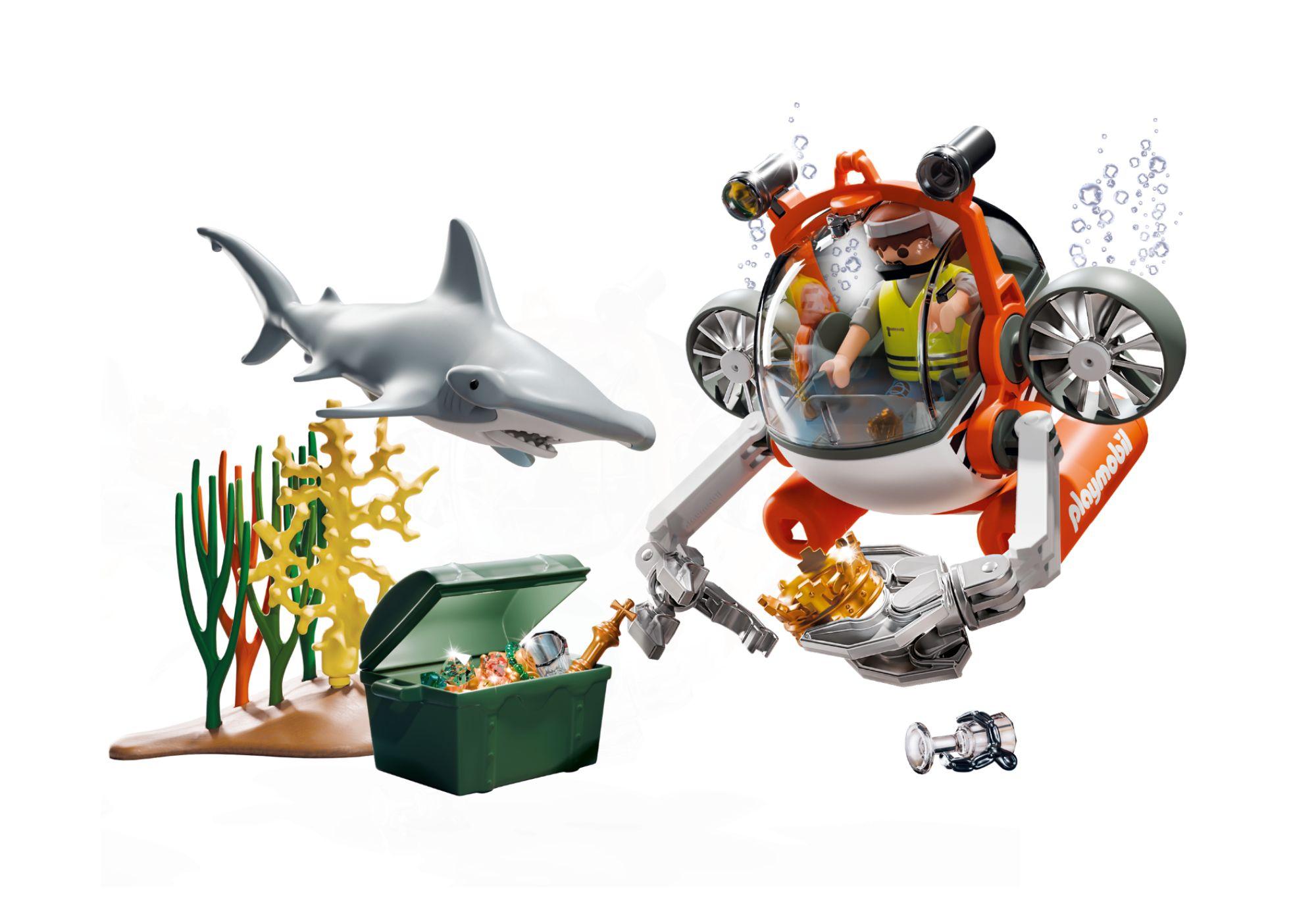 https://media.playmobil.com/i/playmobil/71860_product_detail