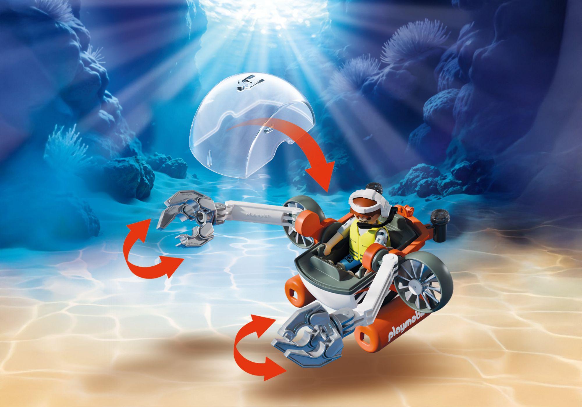 https://media.playmobil.com/i/playmobil/71860_product_extra1
