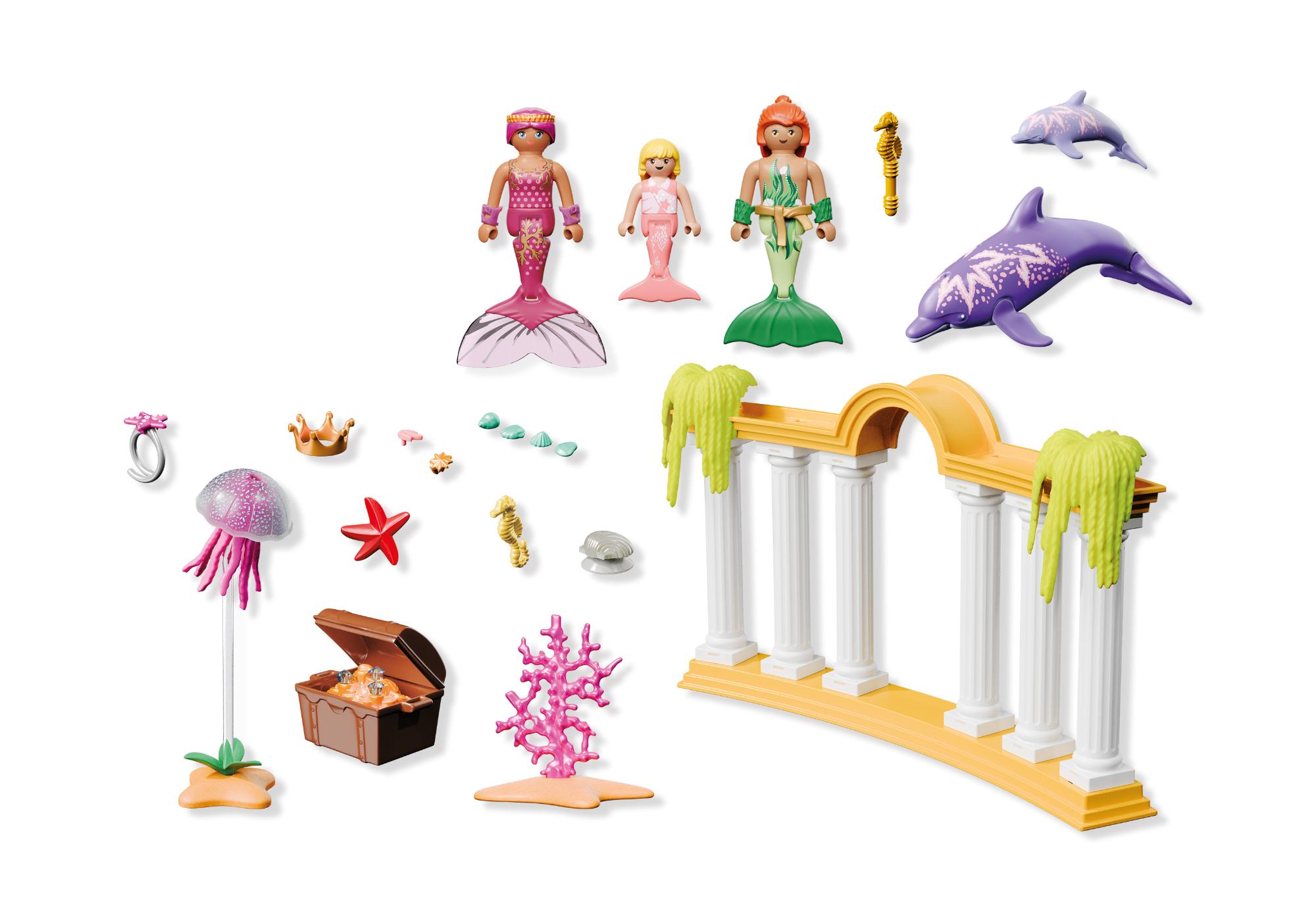 https://media.playmobil.com/i/playmobil/71861_product_box_back