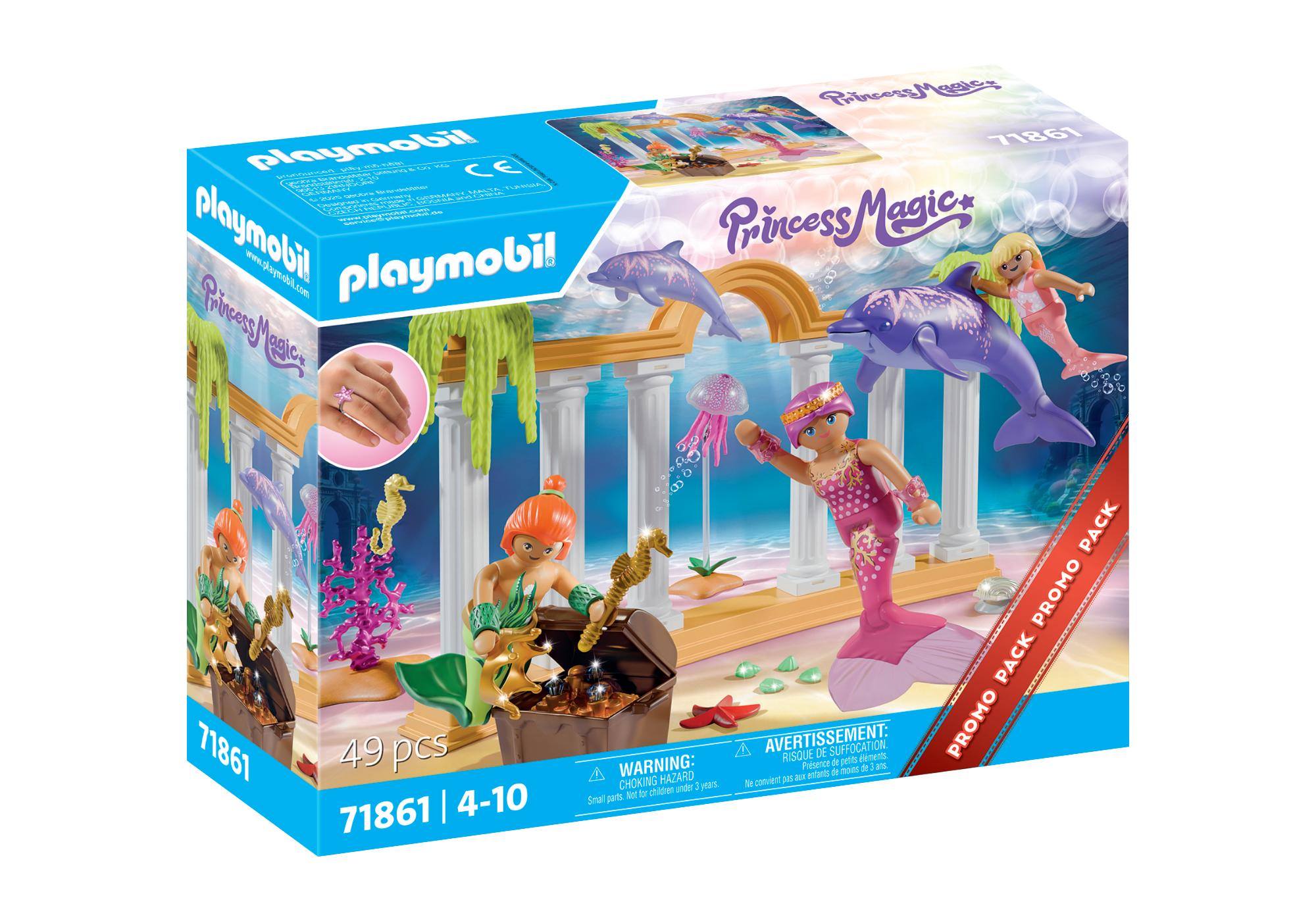 https://media.playmobil.com/i/playmobil/71861_product_box_front