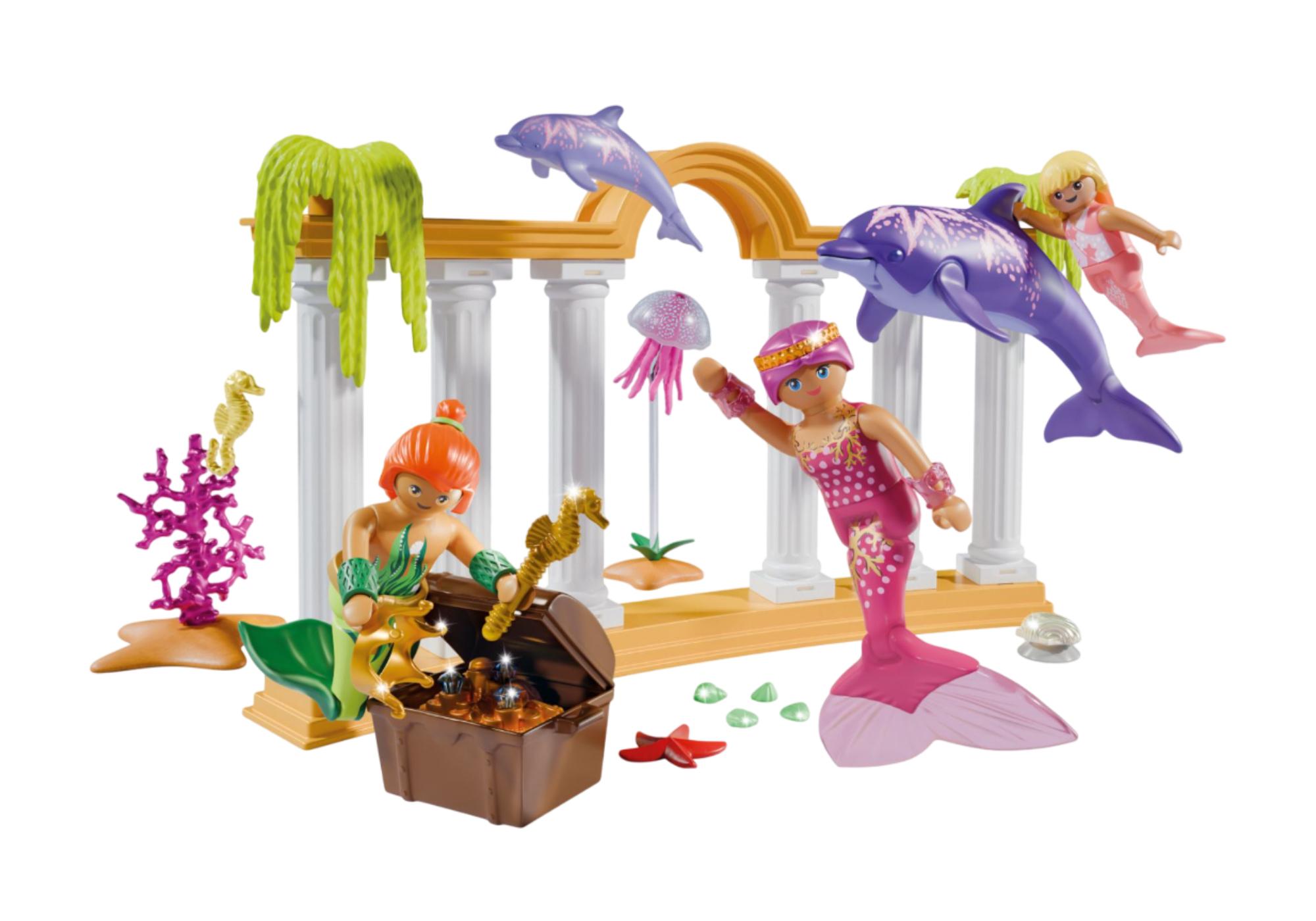 https://media.playmobil.com/i/playmobil/71861_product_detail