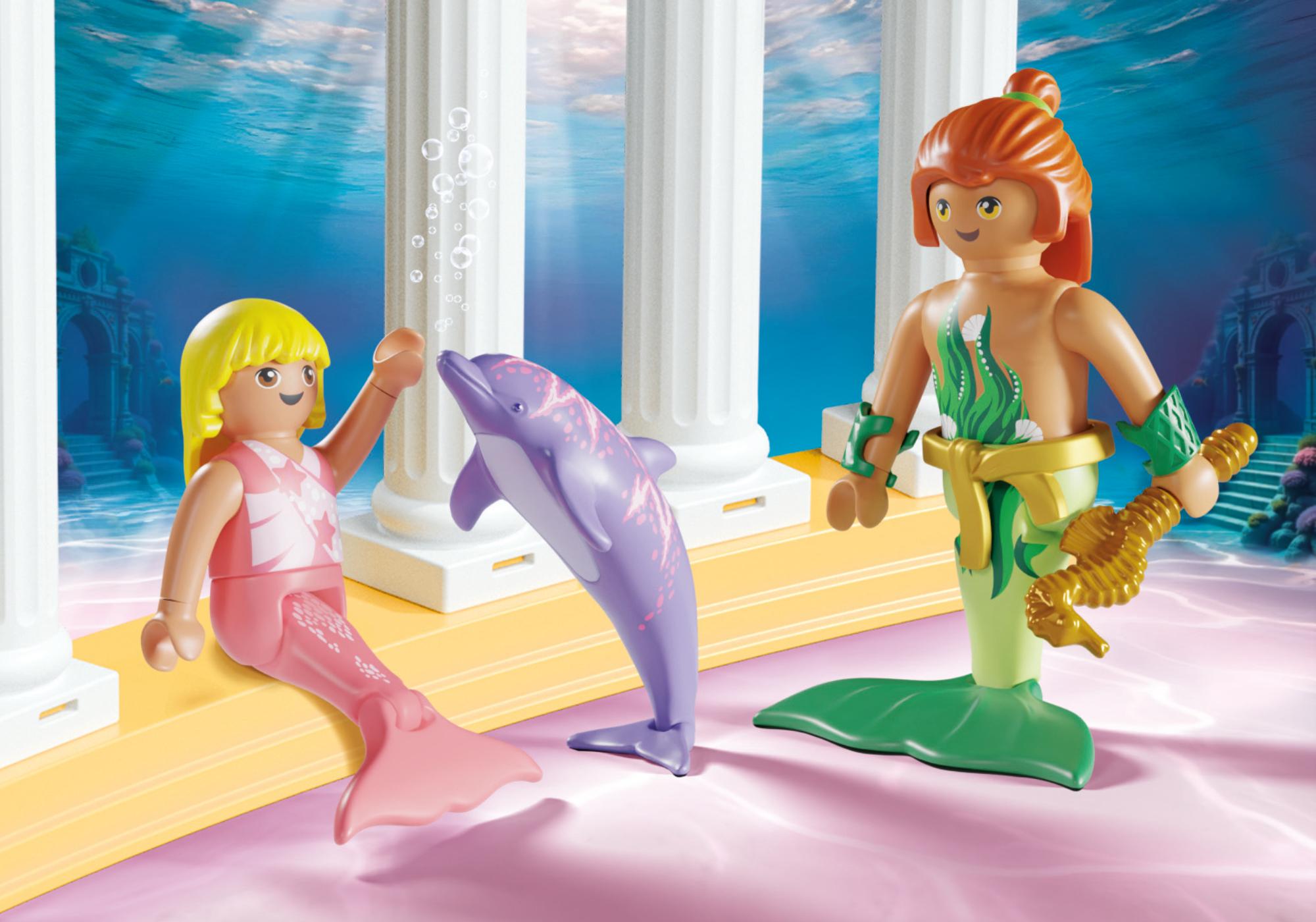 https://media.playmobil.com/i/playmobil/71861_product_extra1