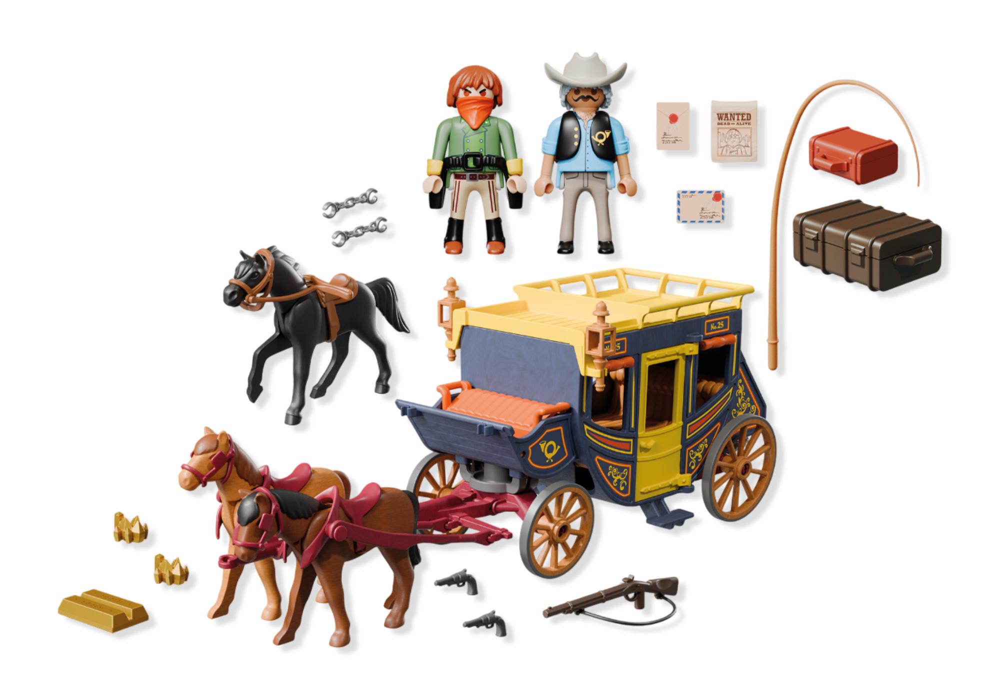 https://media.playmobil.com/i/playmobil/71862_product_box_back
