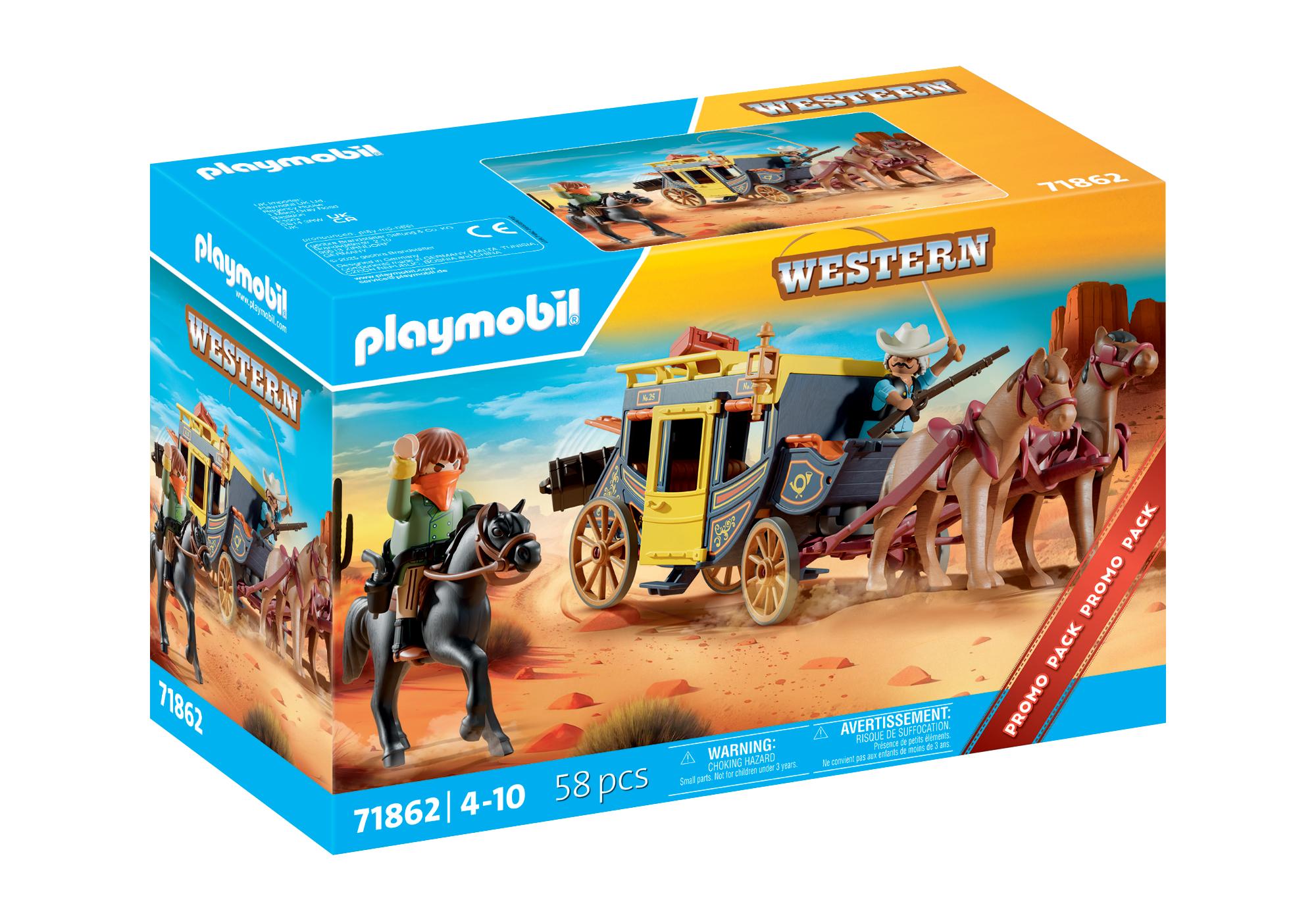 https://media.playmobil.com/i/playmobil/71862_product_box_front