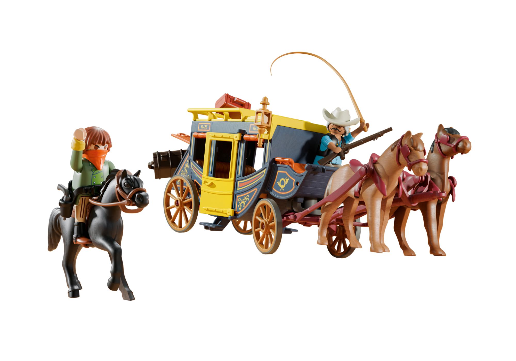 https://media.playmobil.com/i/playmobil/71862_product_detail