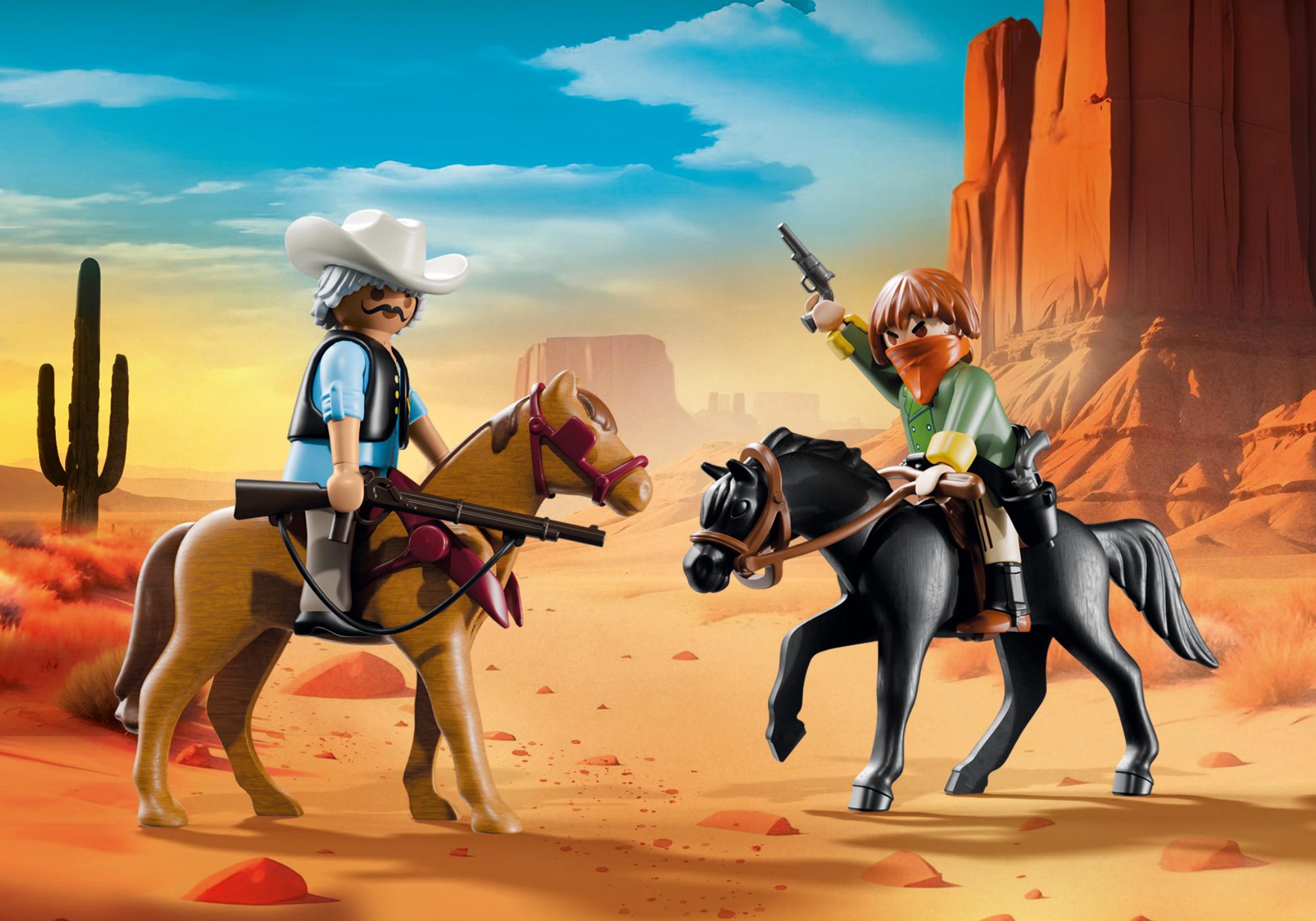 https://media.playmobil.com/i/playmobil/71862_product_extra1