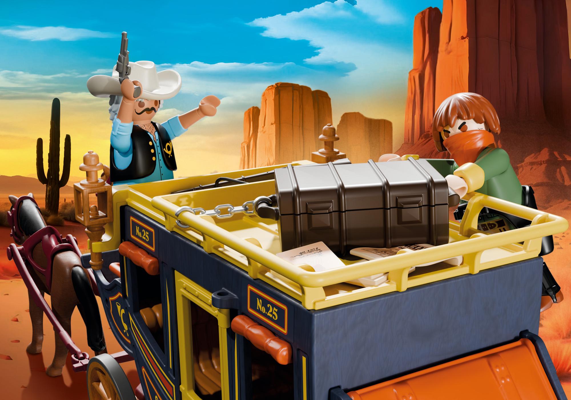 https://media.playmobil.com/i/playmobil/71862_product_extra2