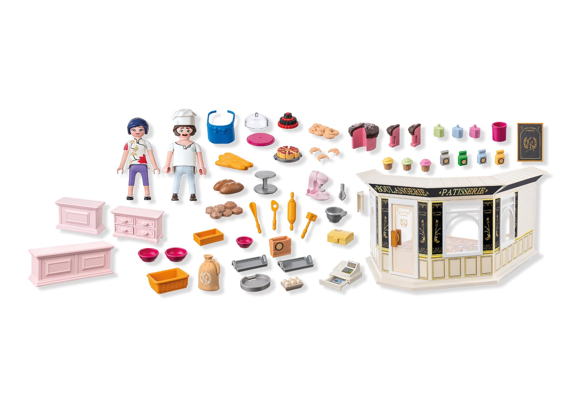 https://media.playmobil.com/i/playmobil/71863_product_box_back