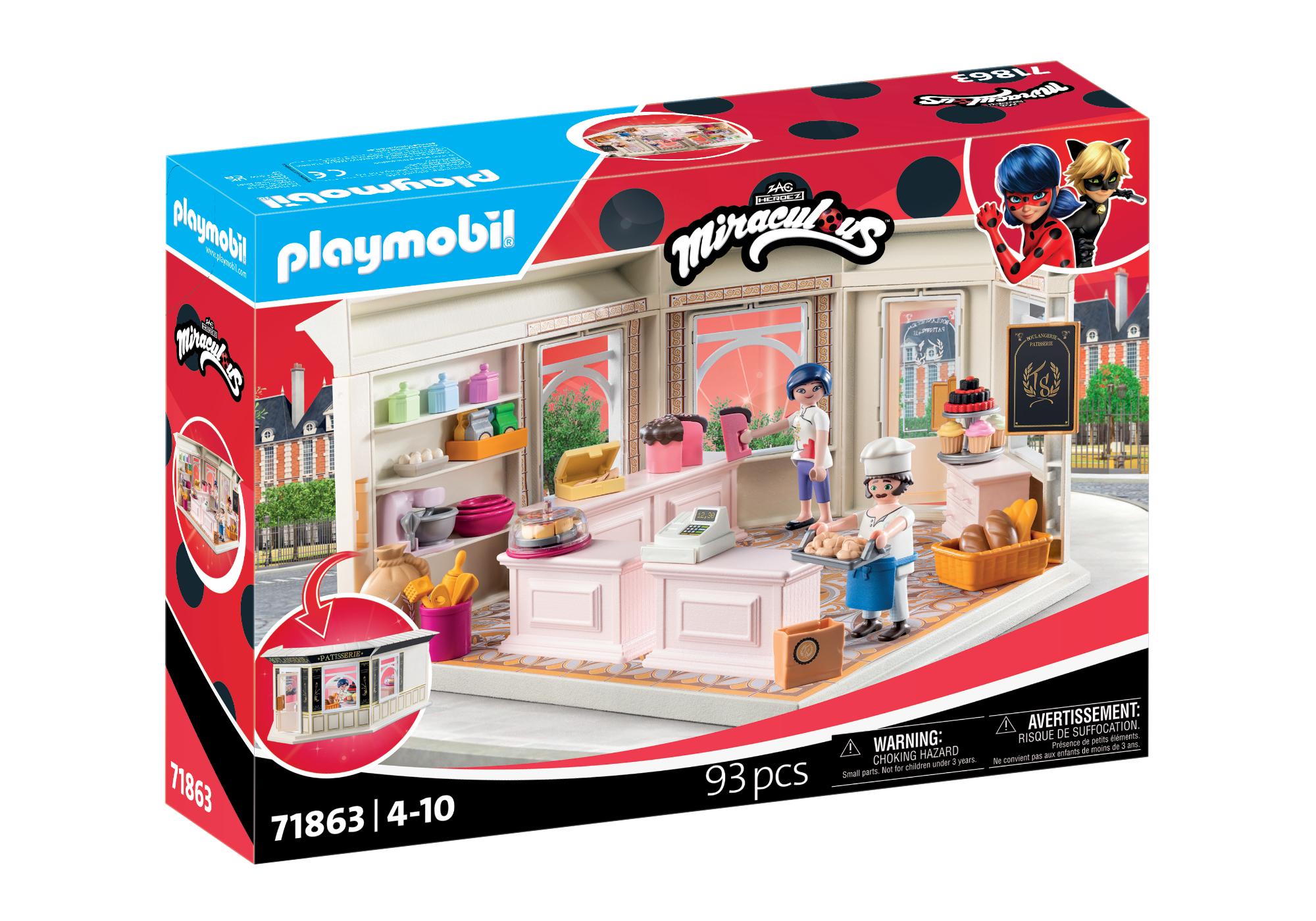 https://media.playmobil.com/i/playmobil/71863_product_box_front